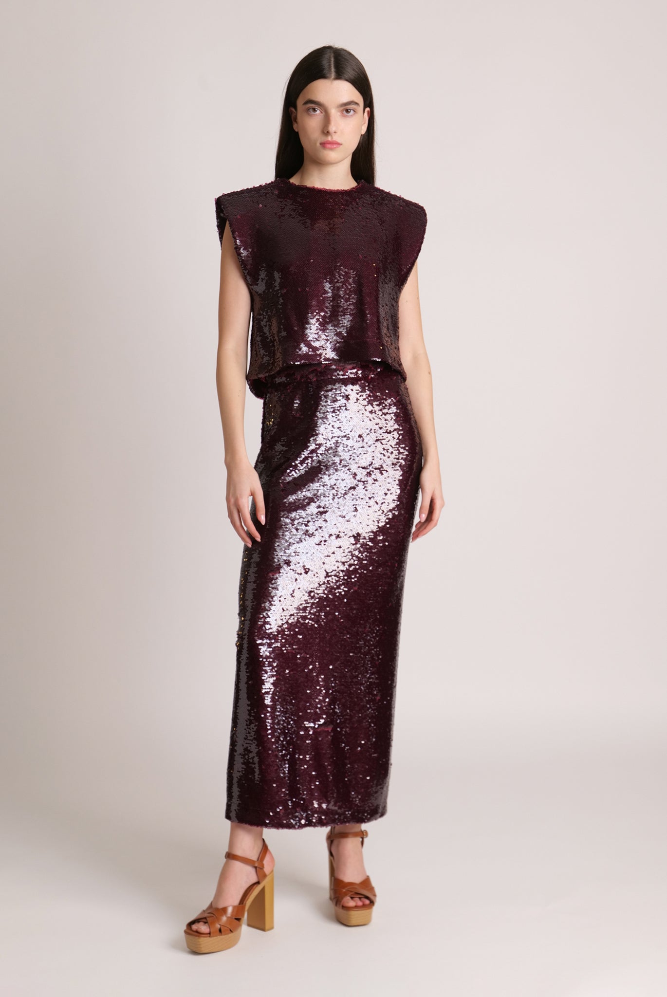 SABINA MUSAYEV - sequins_ruby_wine_23_24