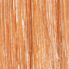 SABINA MUSAYEV - mandarin_pleated_knit_w_gold_foil