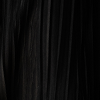 SABINA MUSAYEV - black_pleated_knit