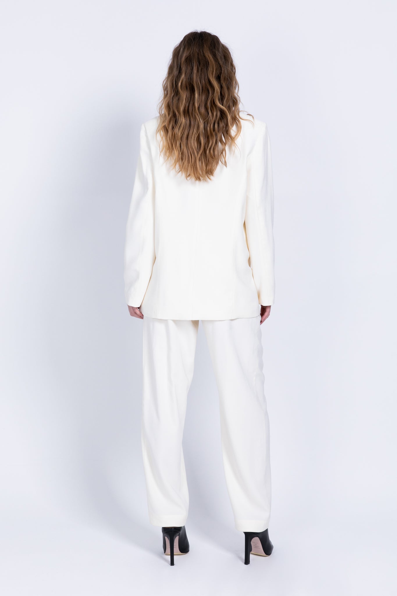 SABINA MUSAYEV - diagonal_viscose_blend_ivory_22