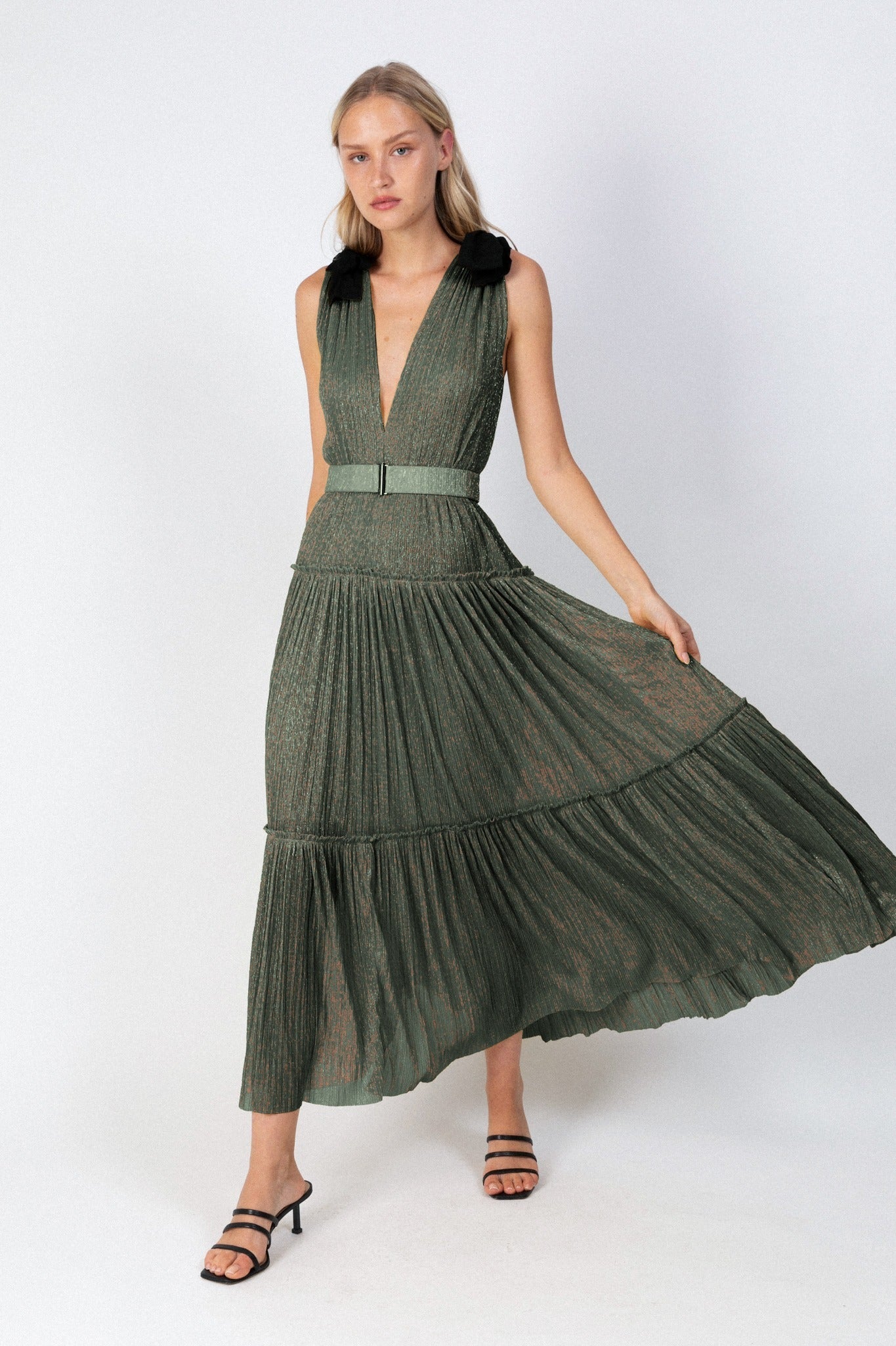 SABINA MUSAYEV - ray_lurex_green_blossom_23