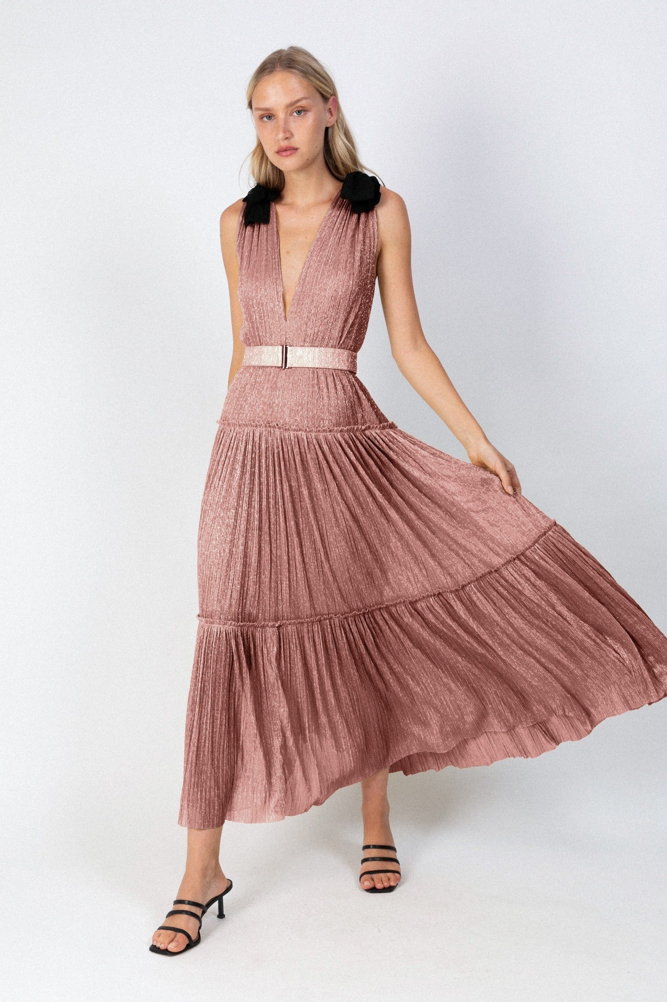SABINA MUSAYEV - ray_lurex_pink_lemonade_23