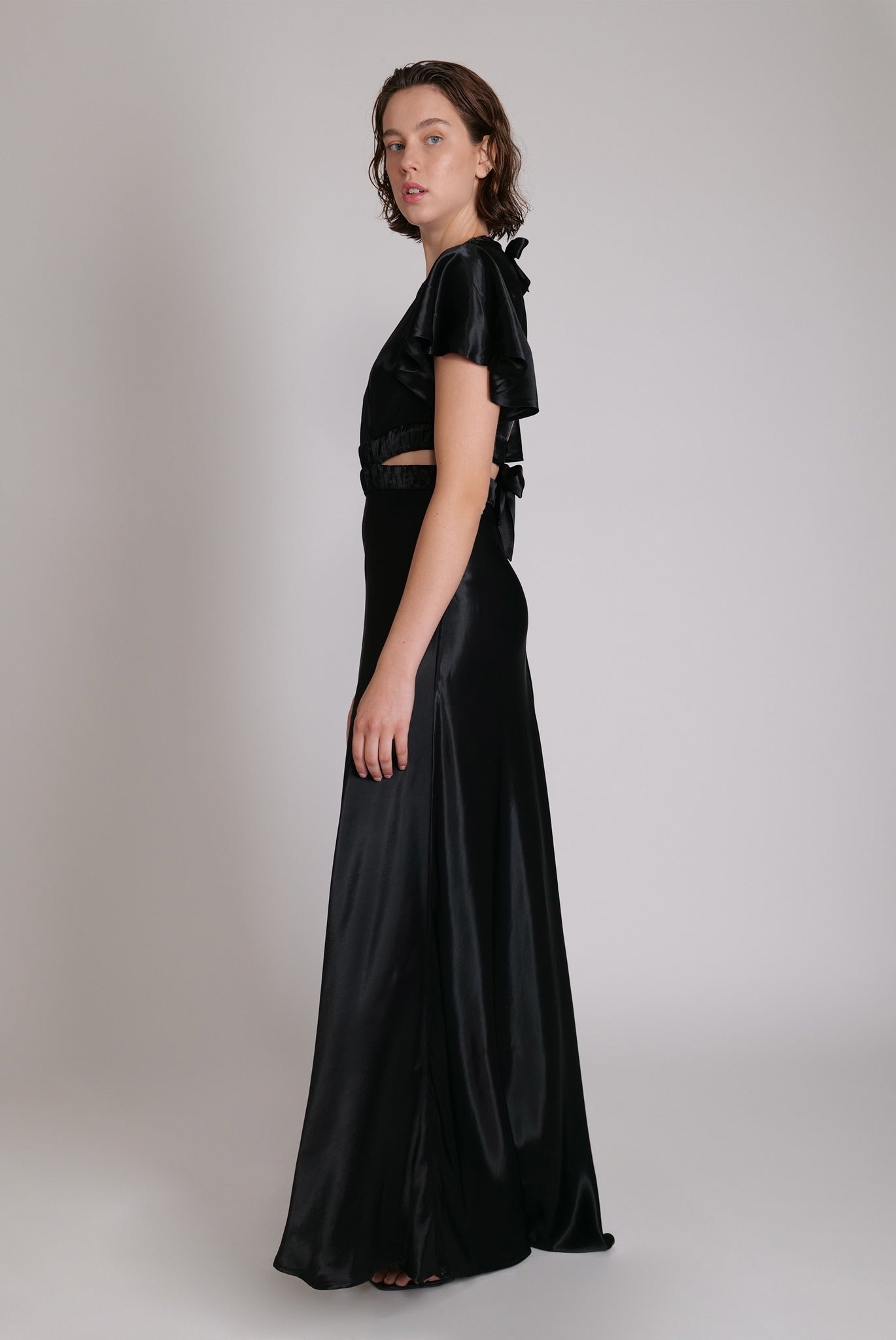 SABINA MUSAYEV - satin_viscose_black_23