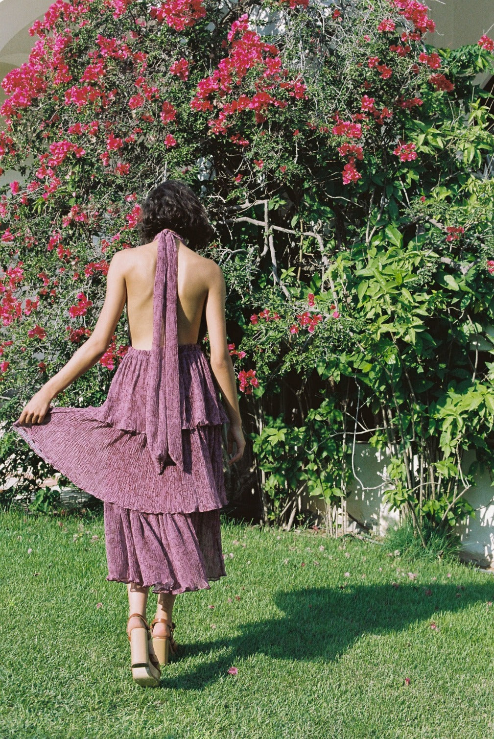 SABINA MUSAYEV - folk_pleated_chiffon_antique_rose_23_24
