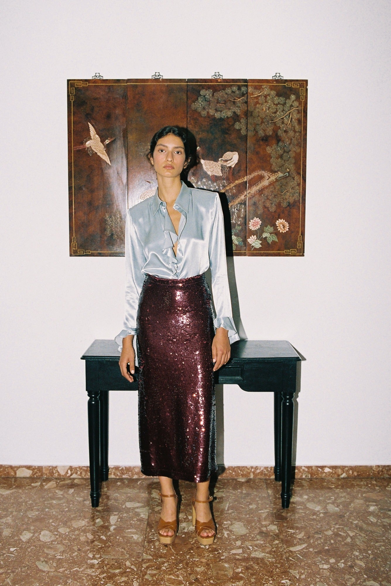 SABINA MUSAYEV - sequins_ruby_wine_23_24
