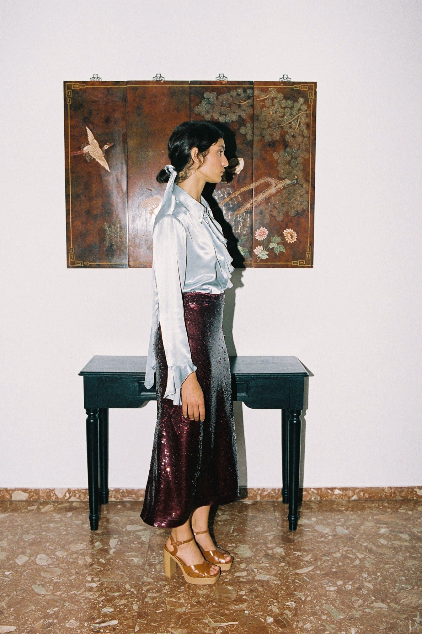 SABINA MUSAYEV - sequins_ruby_wine_23_24