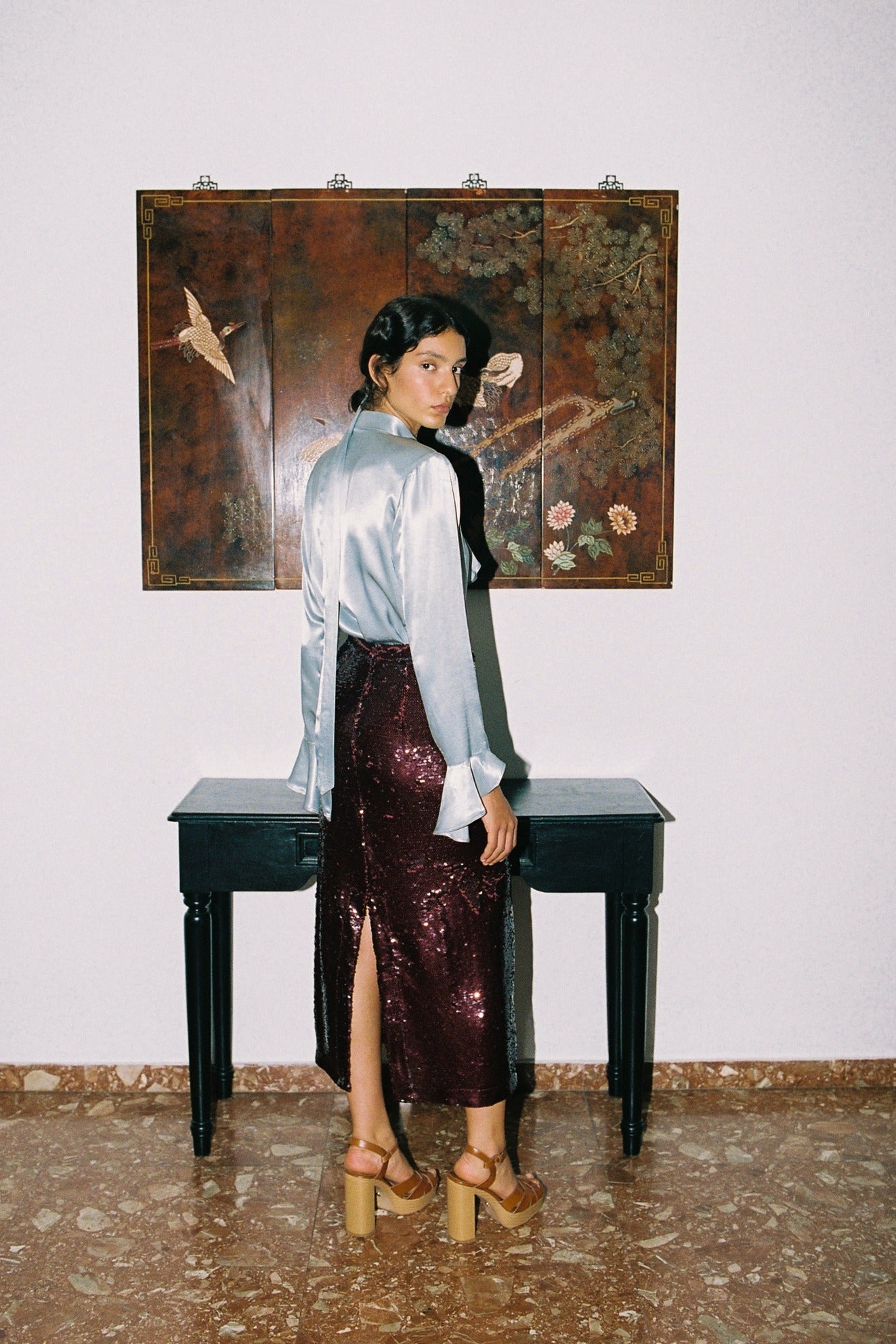 SABINA MUSAYEV - sequins_ruby_wine_23_24