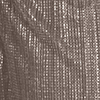 SABINA MUSAYEV - pleated_knit_w_foil_mocha_23
