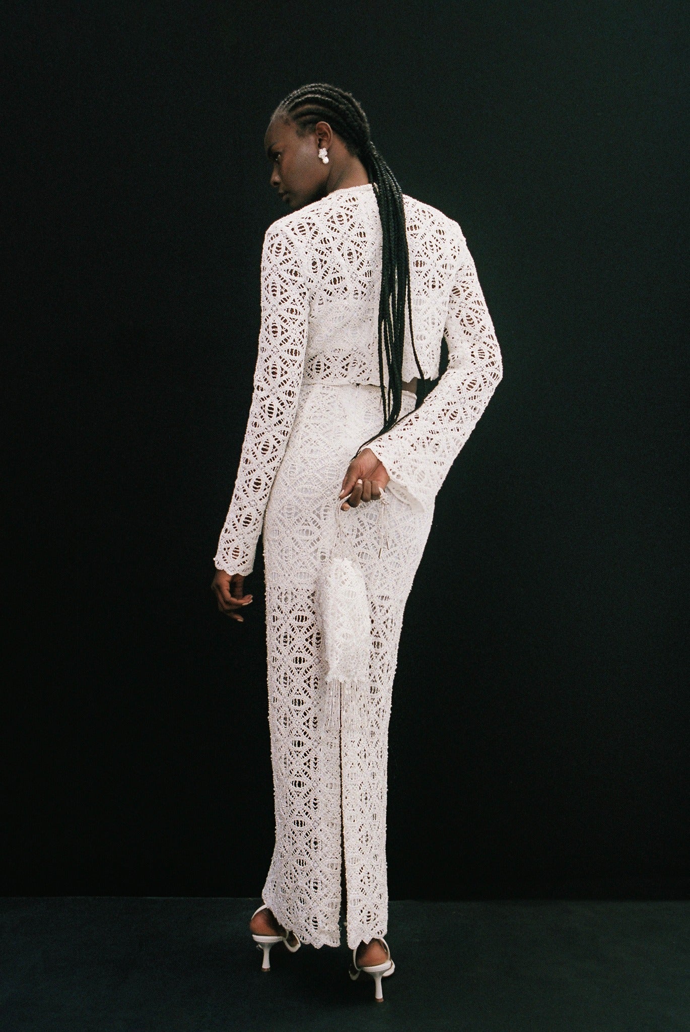 SABINA MUSAYEV - beaded_crochet_white_bridal_25