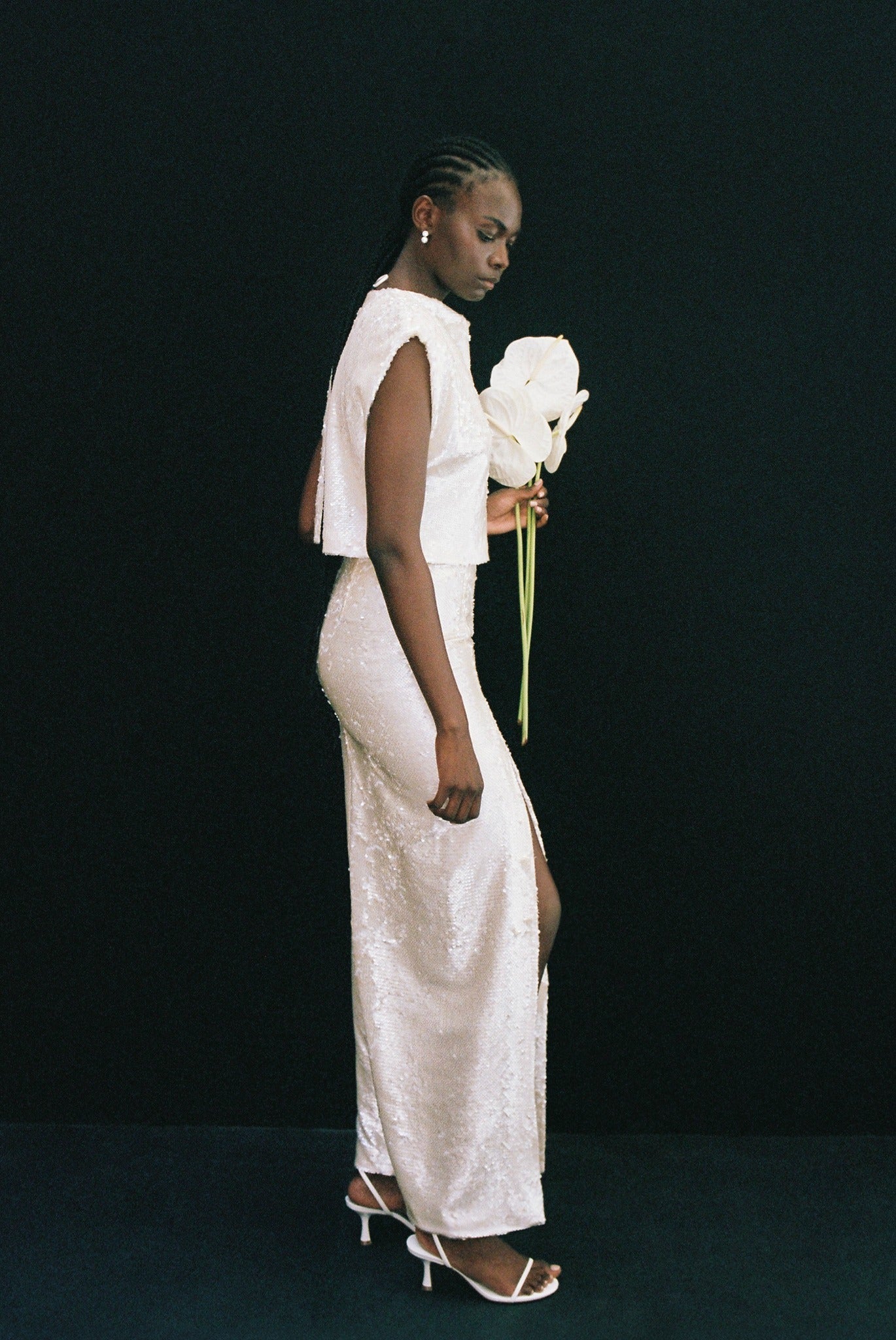 SABINA MUSAYEV - sequins_on_chiffon_champagne_bridal_25