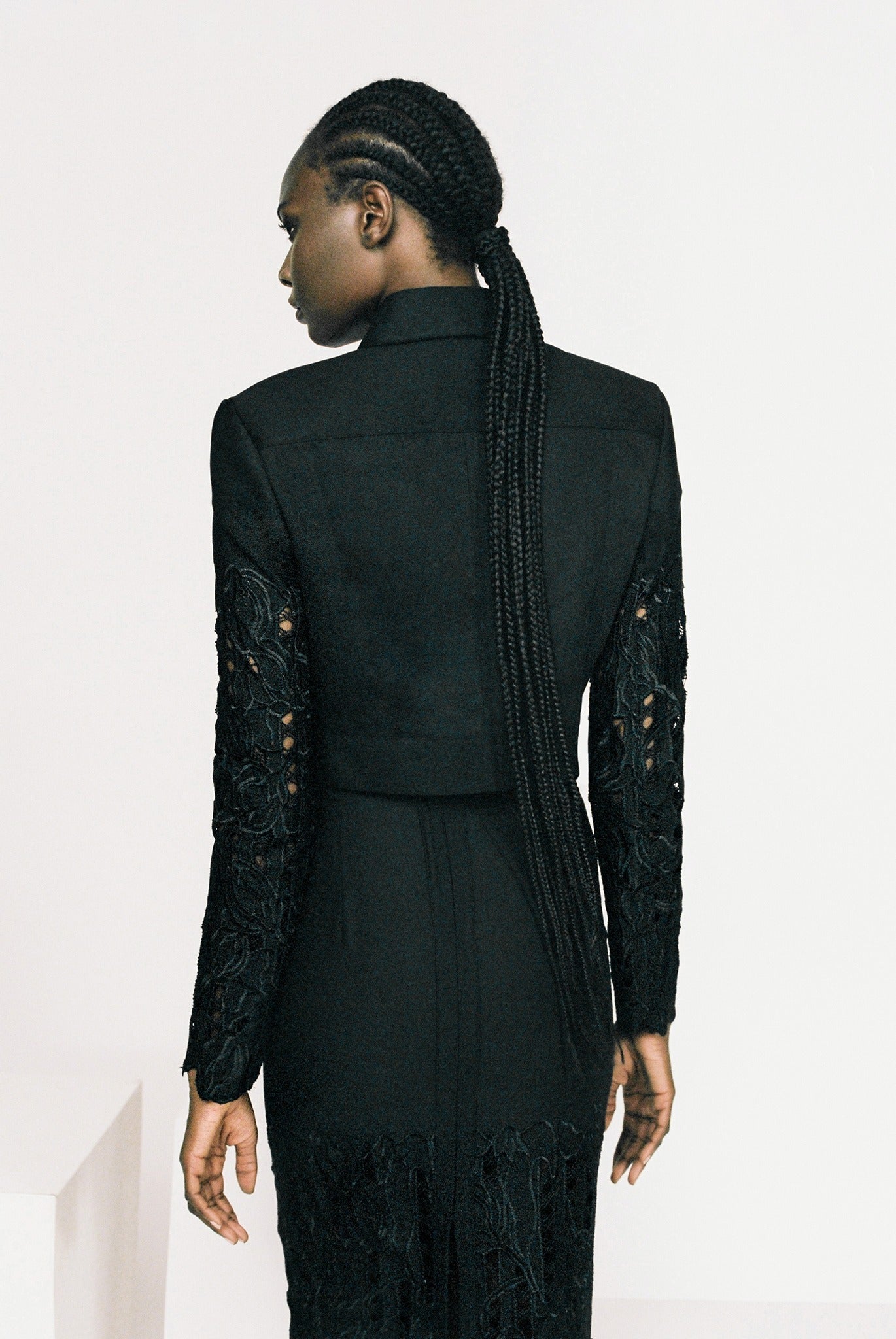 SABINA MUSAYEV - denim_black_pre_fall_25_26