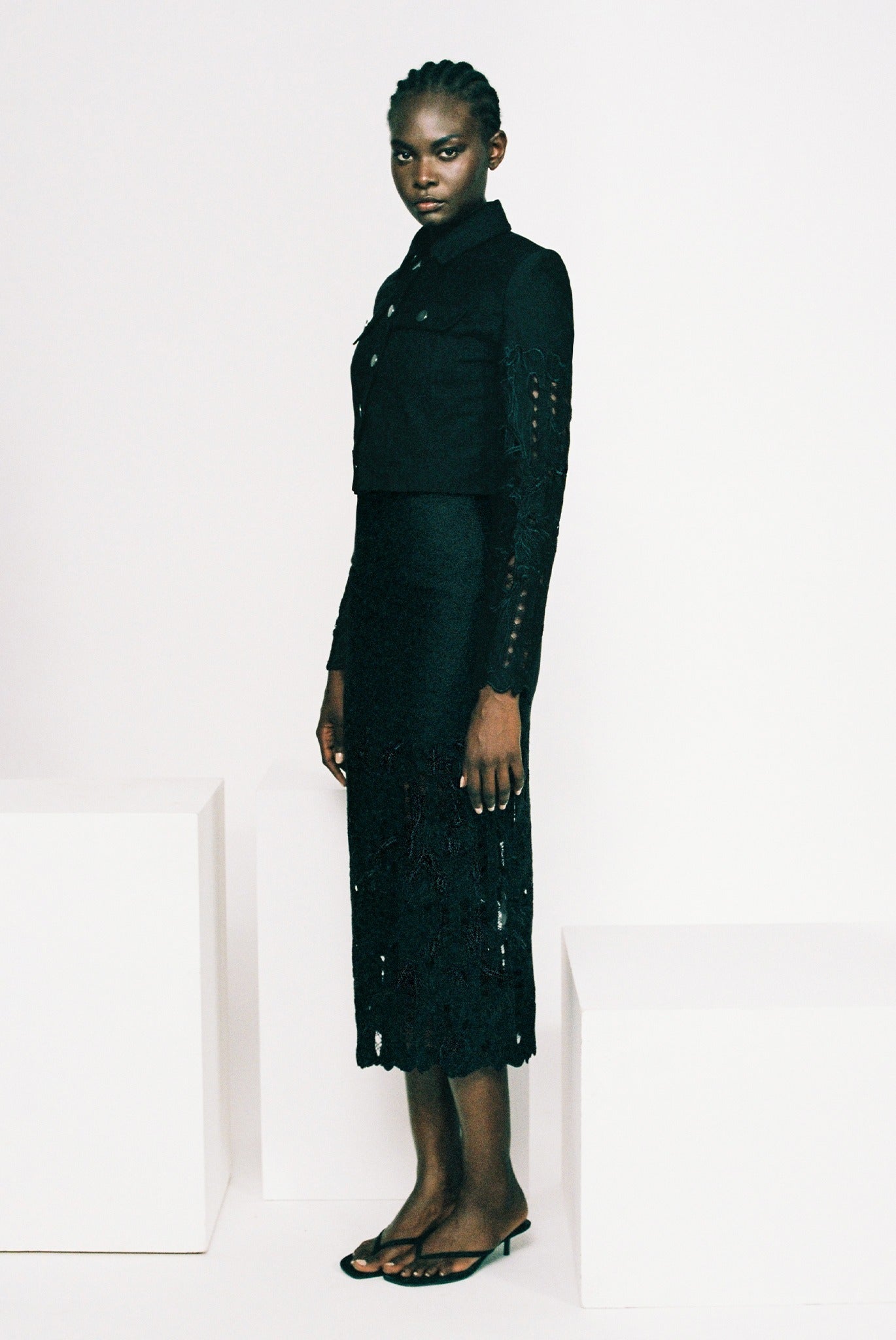 SABINA MUSAYEV - denim_black_pre_fall_25_26