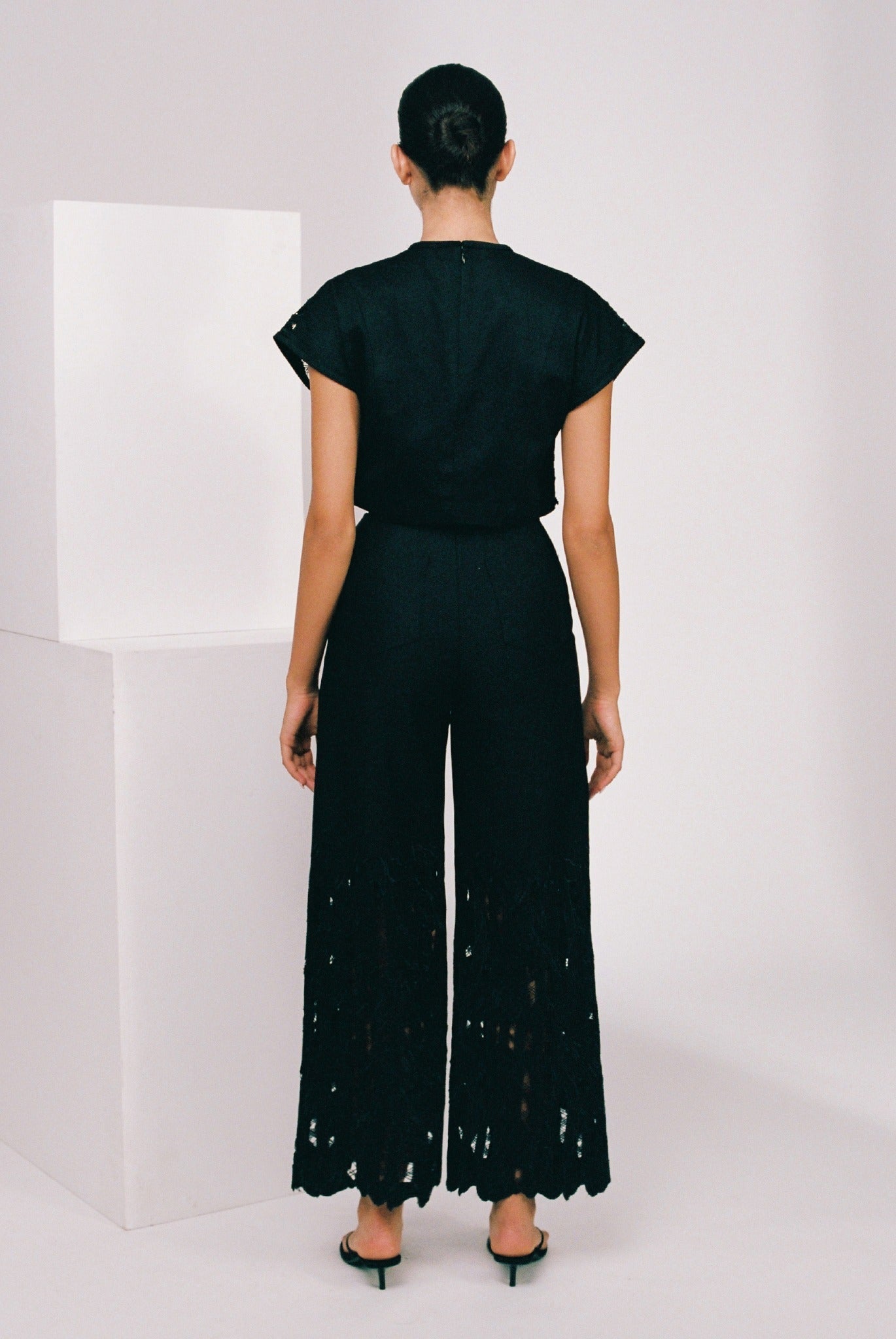 SABINA MUSAYEV - denim_black_pre_fall_25_26