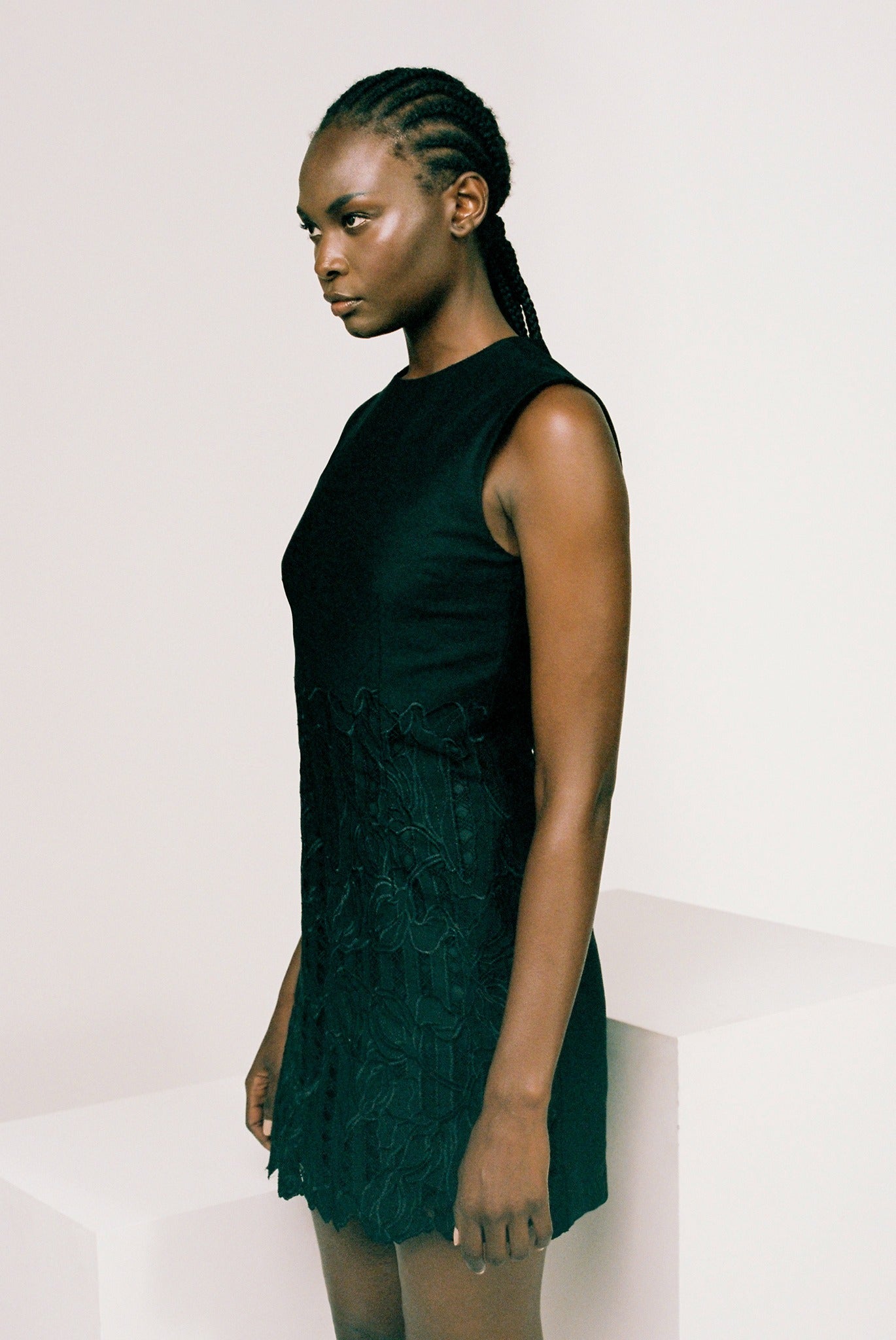 SABINA MUSAYEV - denim_black_pre_fall_25_26