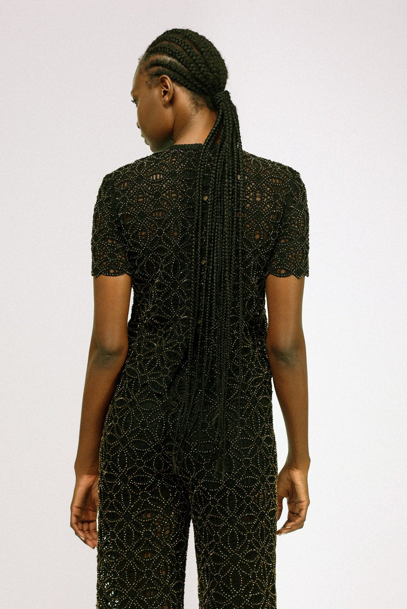 SABINA MUSAYEV - beaded_crochet_black_pre_fall_25_26