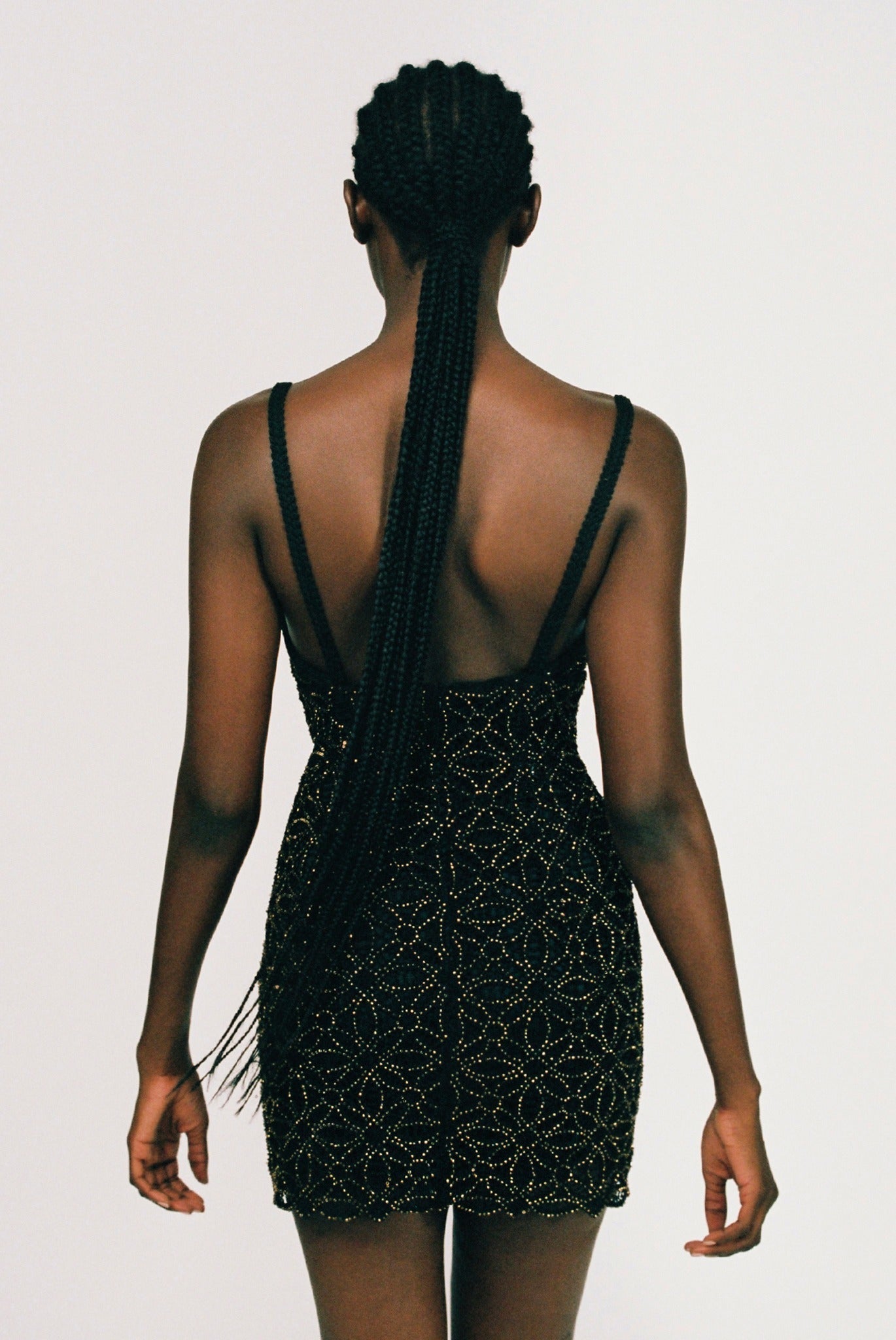 SABINA MUSAYEV - beaded_crochet_black_pre_fall_25_26