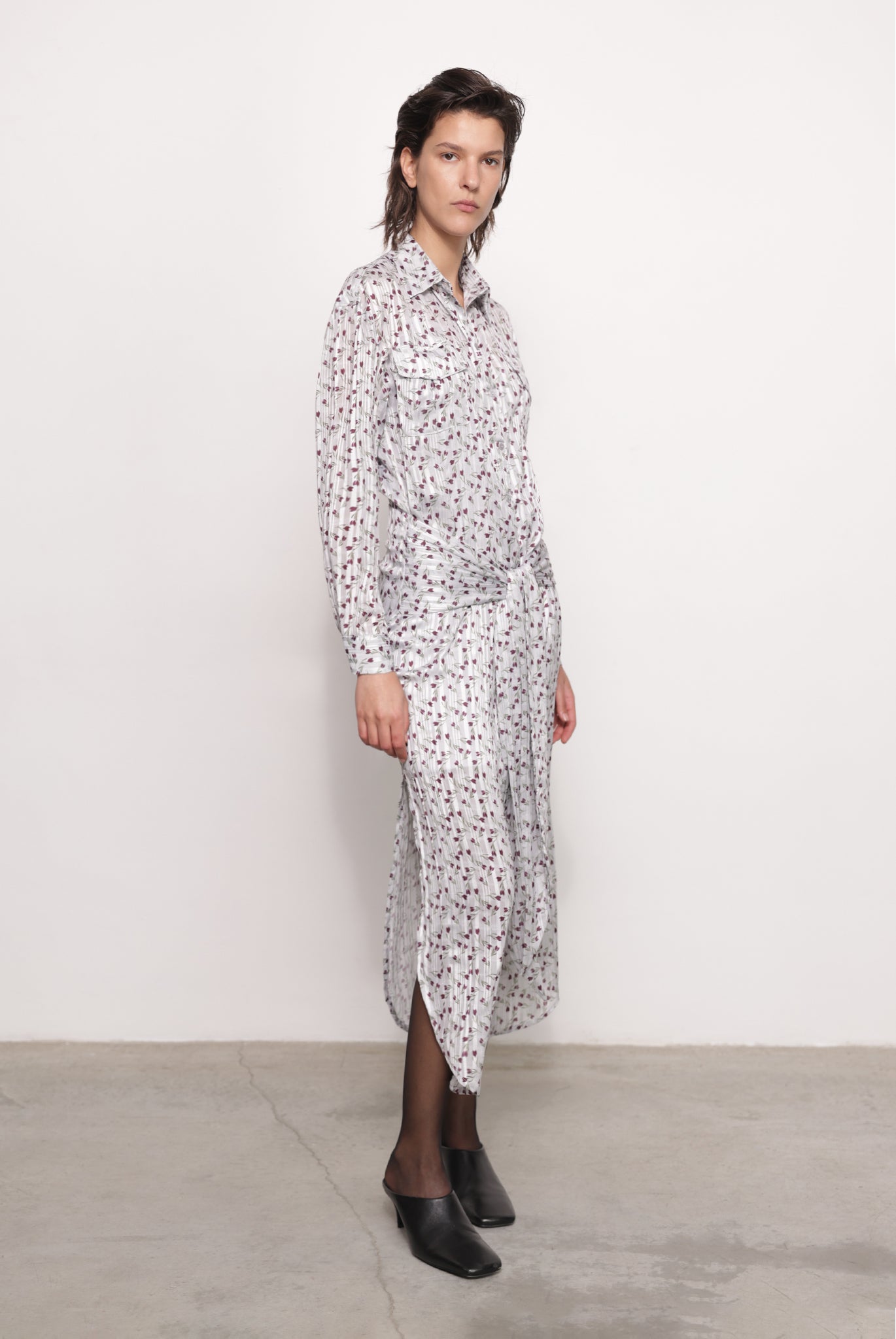 SABINA MUSAYEV - wallflower_print_sterling_grey_print_fw_25_26