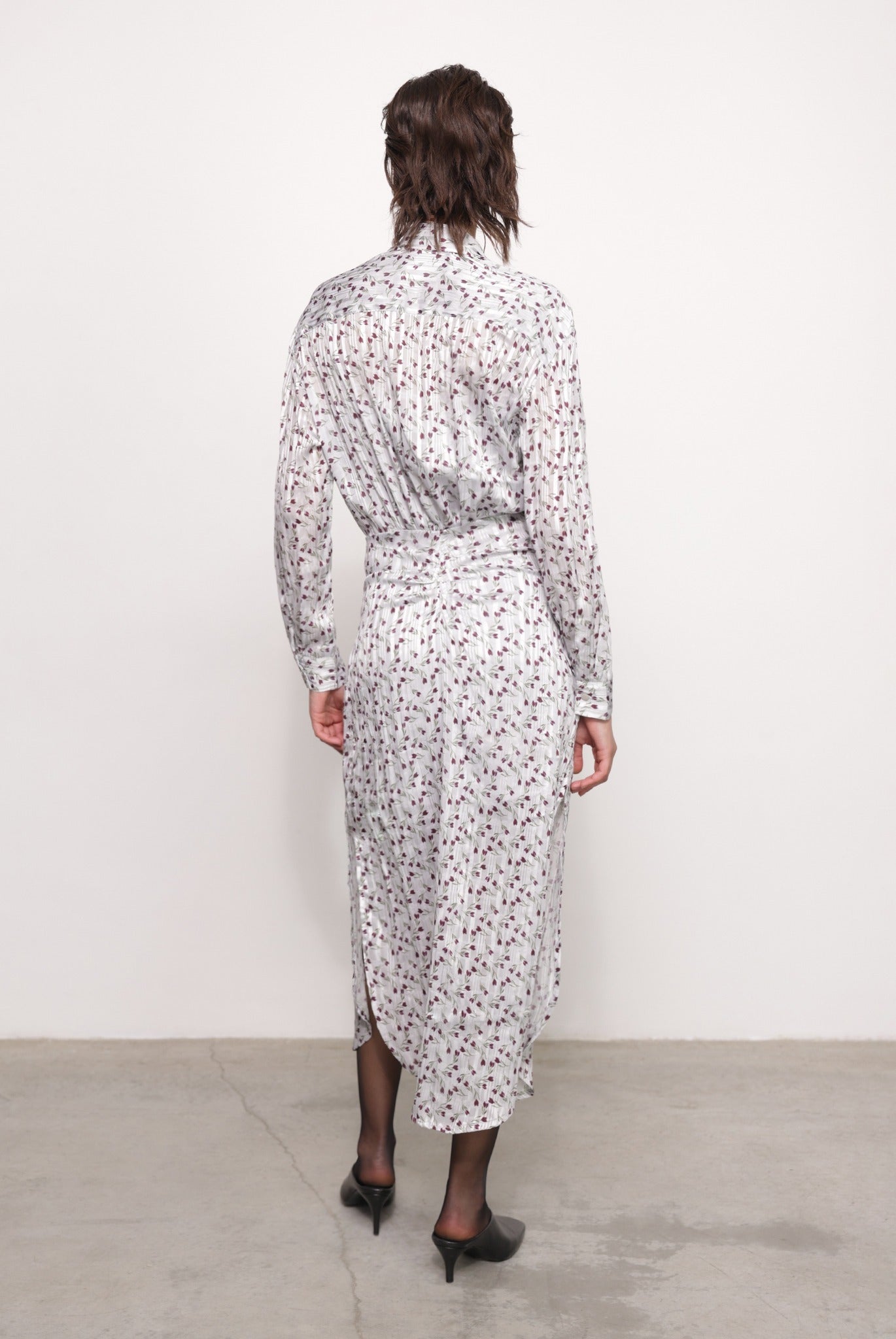 SABINA MUSAYEV - wallflower_print_sterling_grey_print_fw_25_26