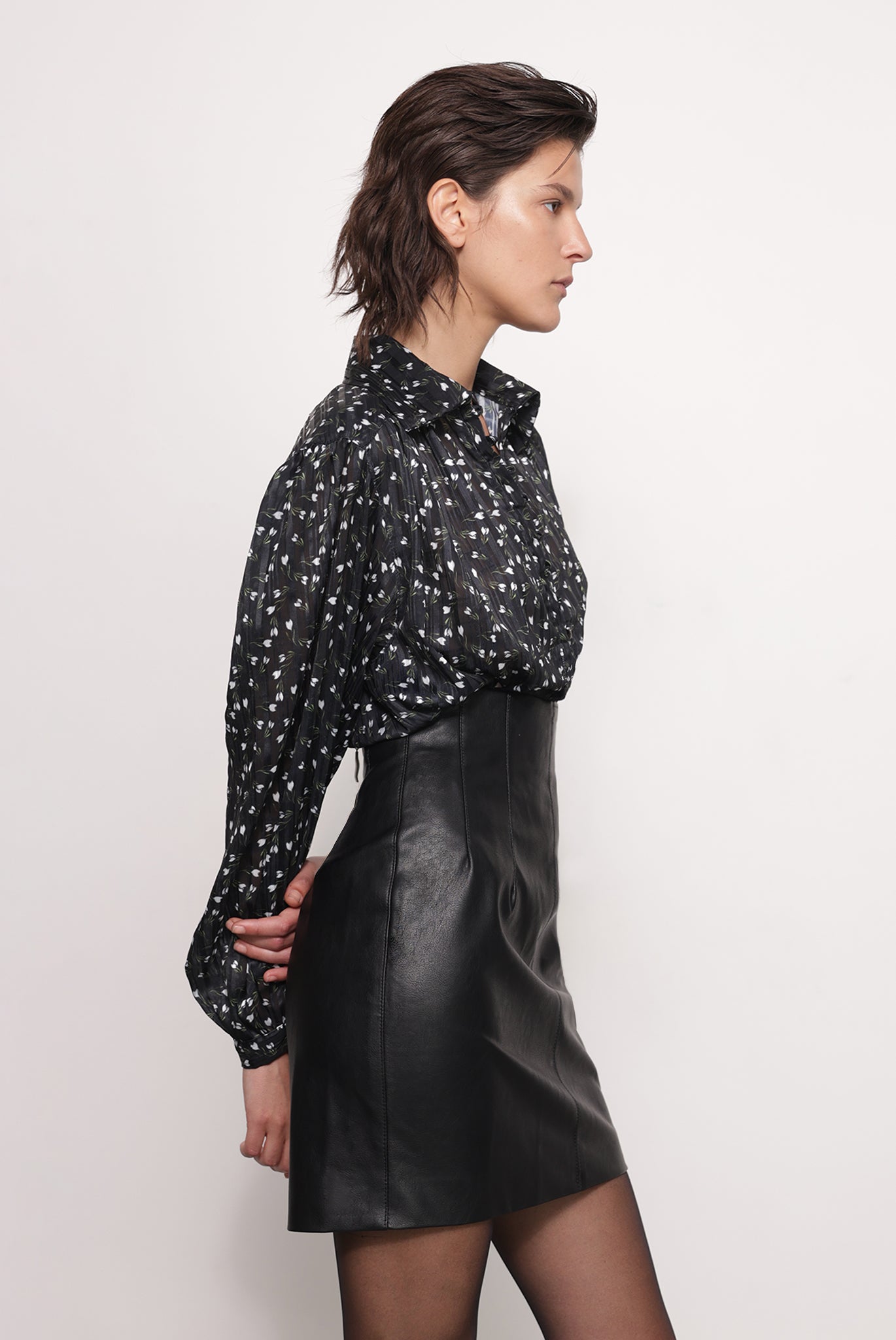 SABINA MUSAYEV - vegan_lether_black_fw_25_26