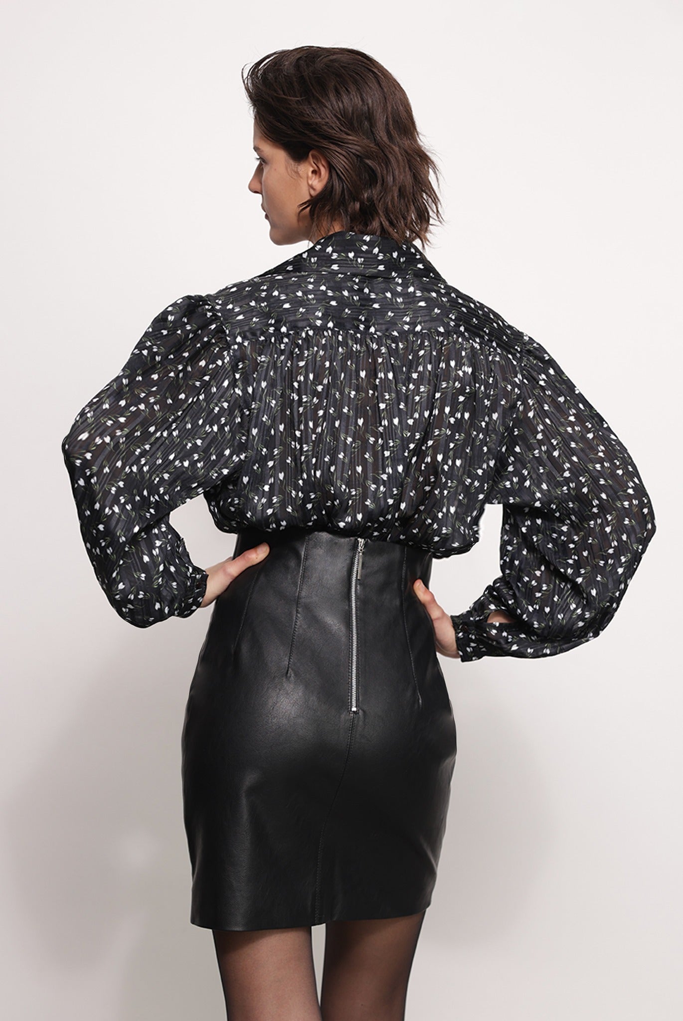 SABINA MUSAYEV - vegan_lether_black_fw_25_26