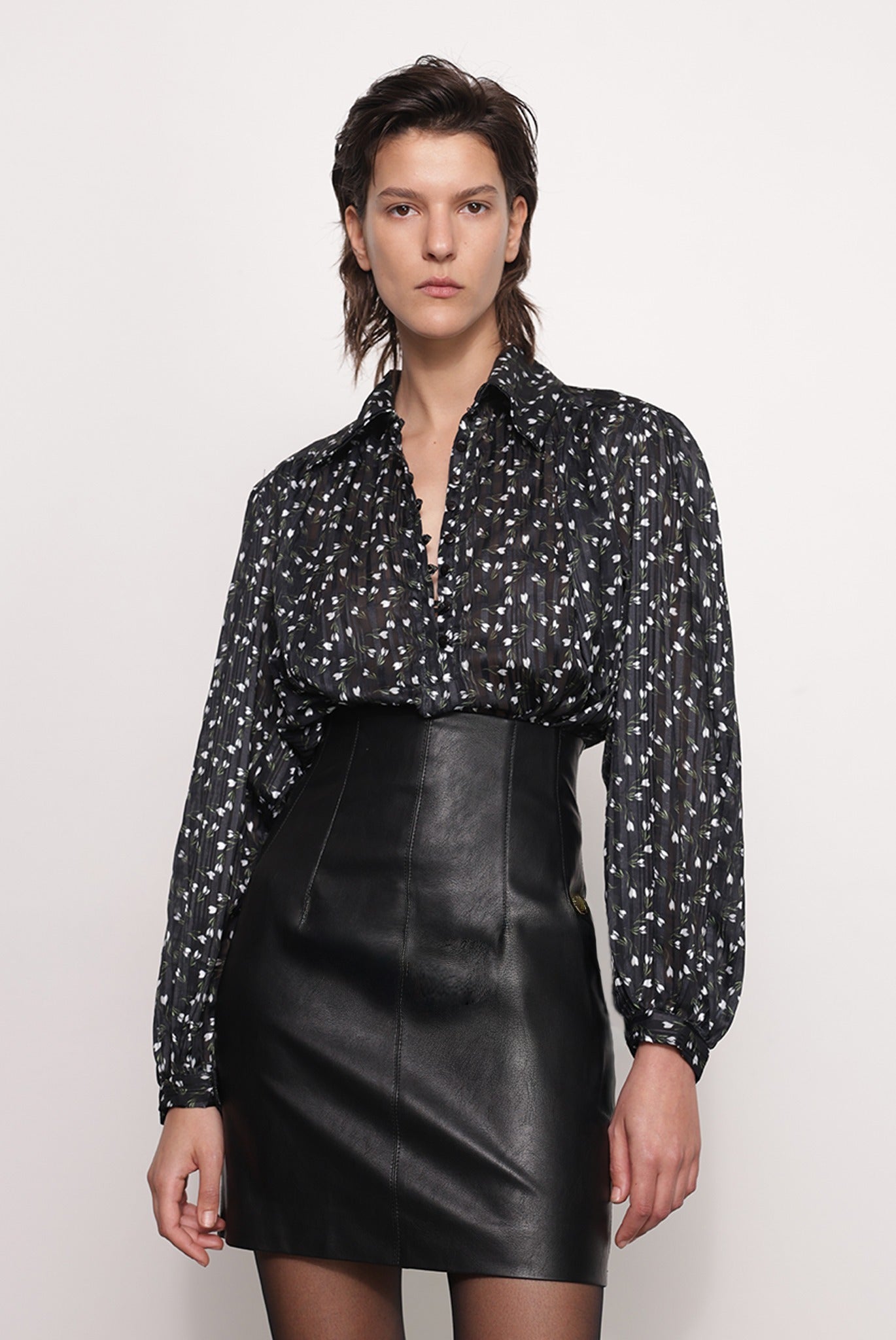 SABINA MUSAYEV - vegan_lether_black_fw_25_26