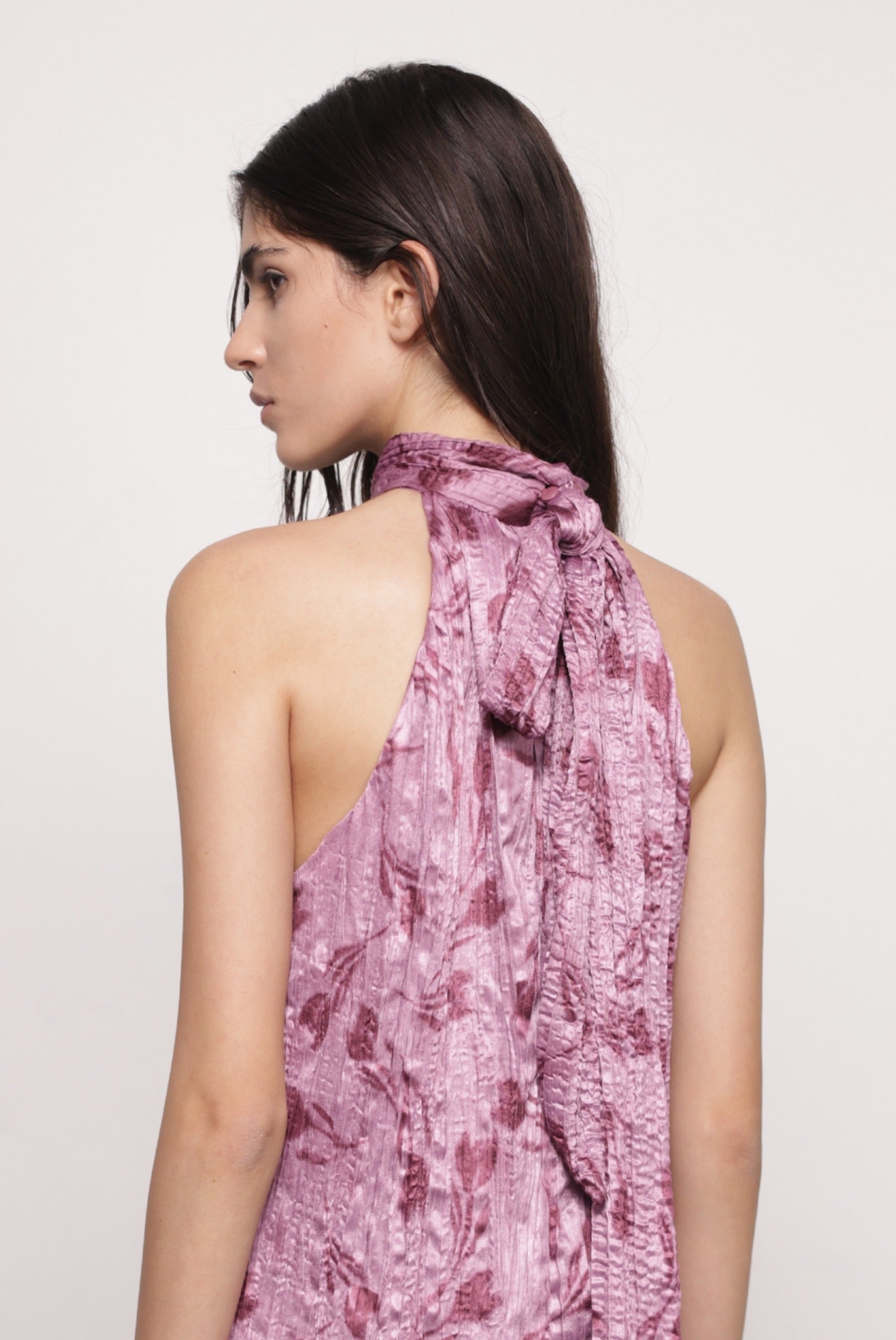 SABINA MUSAYEV - tulip_haze_print_mauve_print_fw_25_26