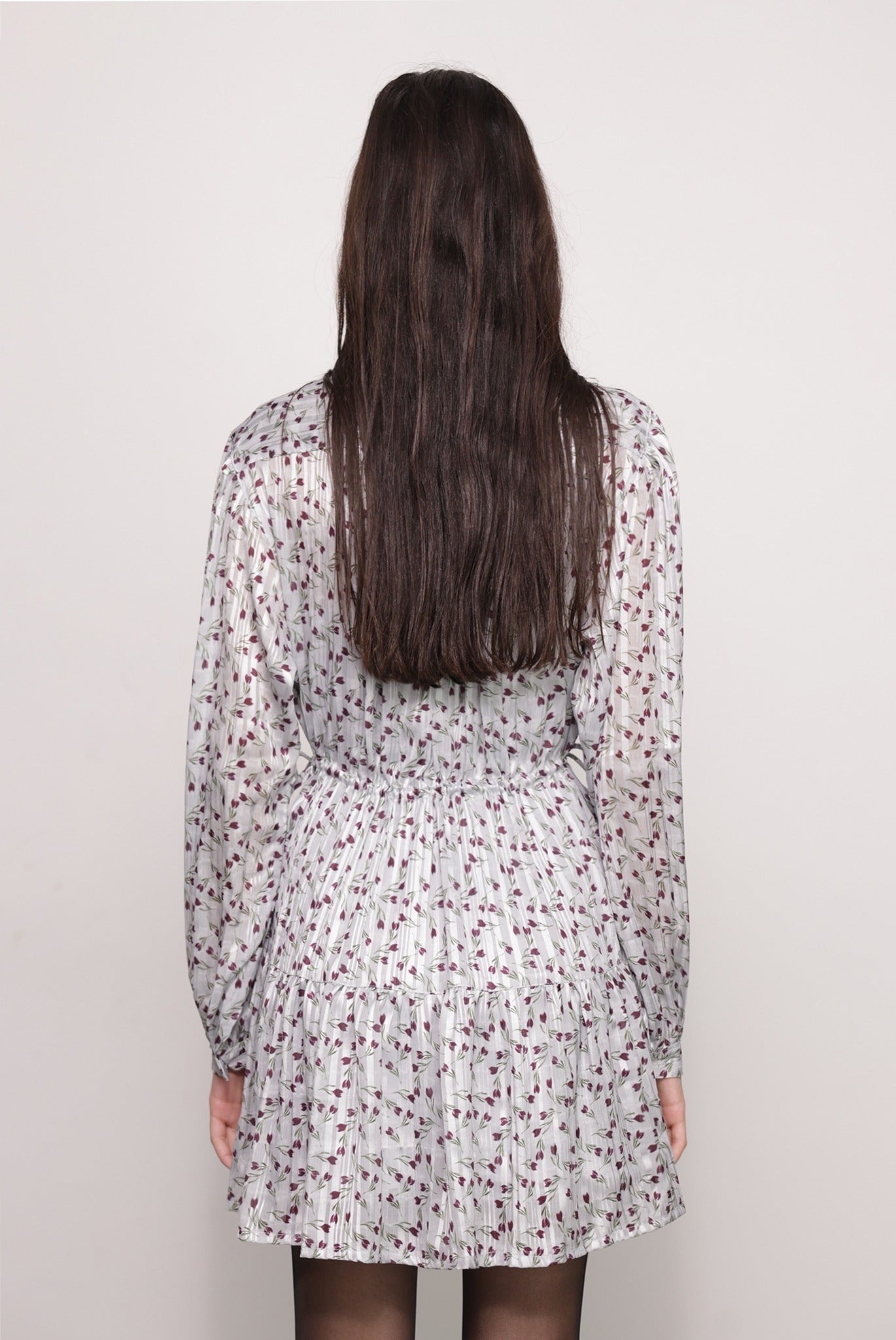 SABINA MUSAYEV - wallflower_print_sterling_grey_print_fw_25_26