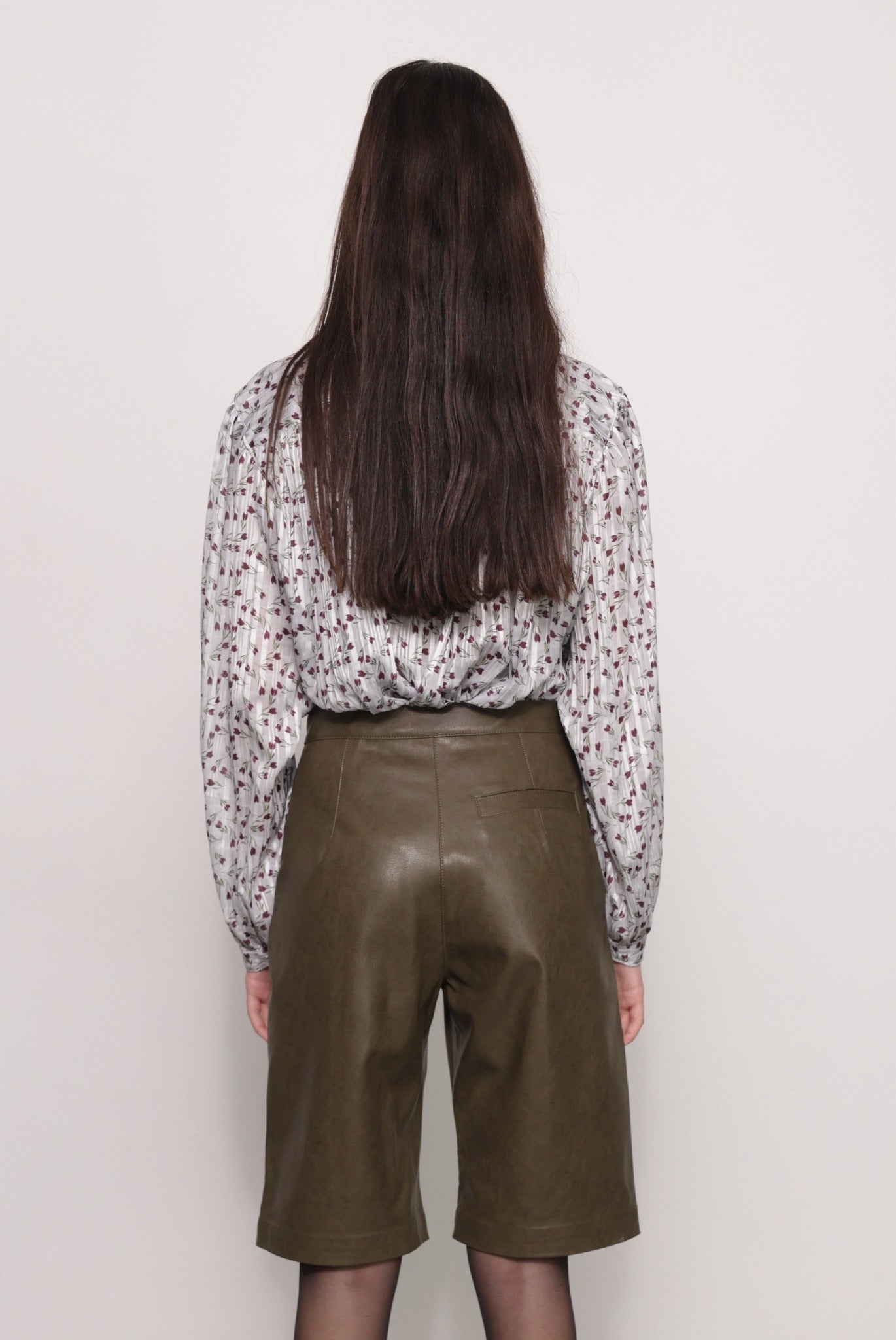 SABINA MUSAYEV - wallflower_print_sterling_grey_print_fw_25_26