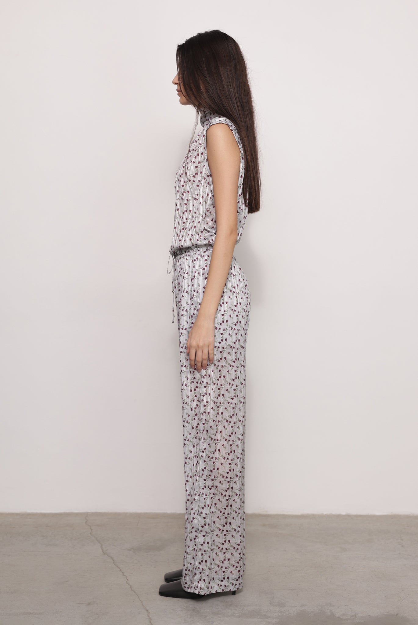 SABINA MUSAYEV - wallflower_print_sterling_grey_print_fw_25_26