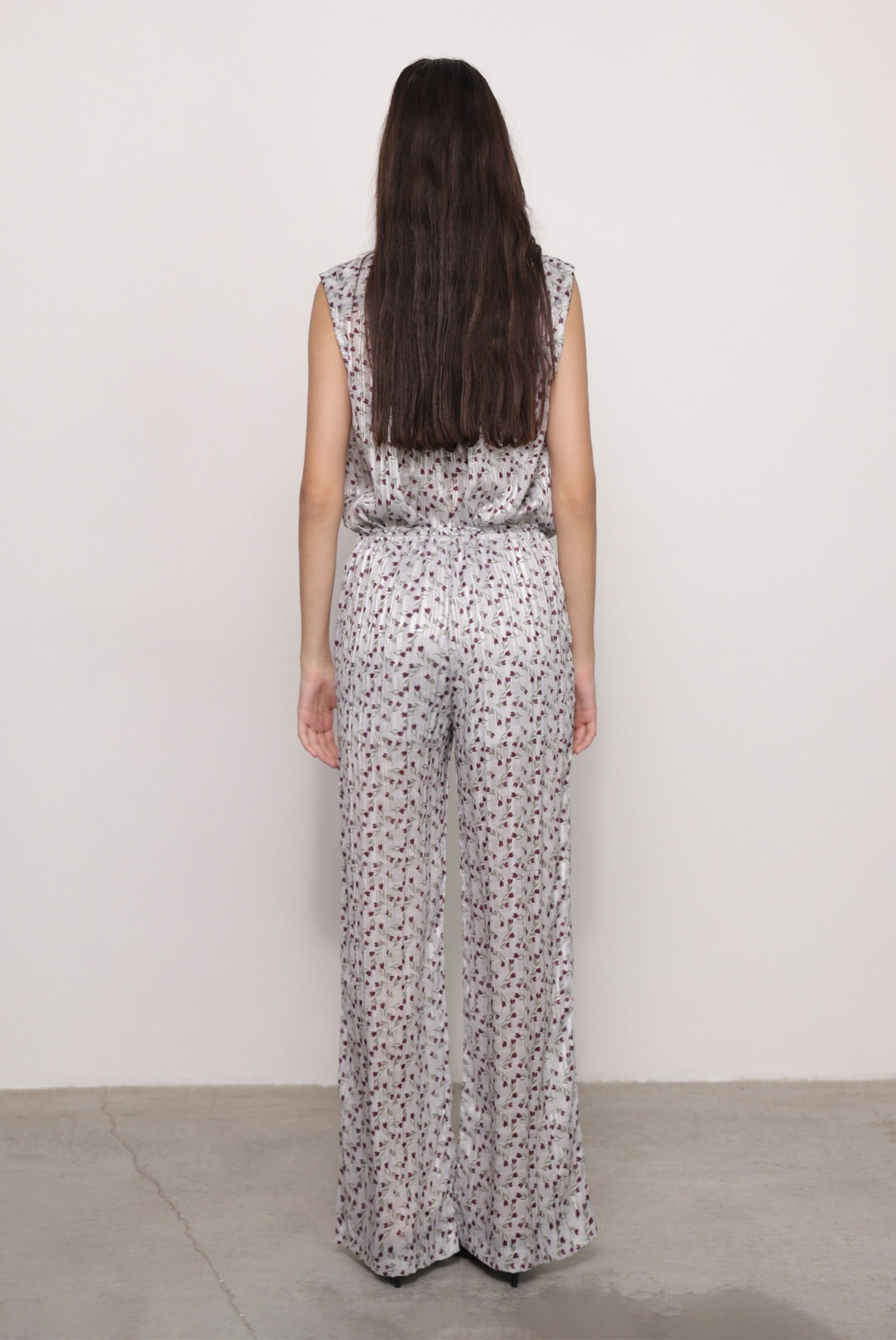 SABINA MUSAYEV - wallflower_print_sterling_grey_print_fw_25_26