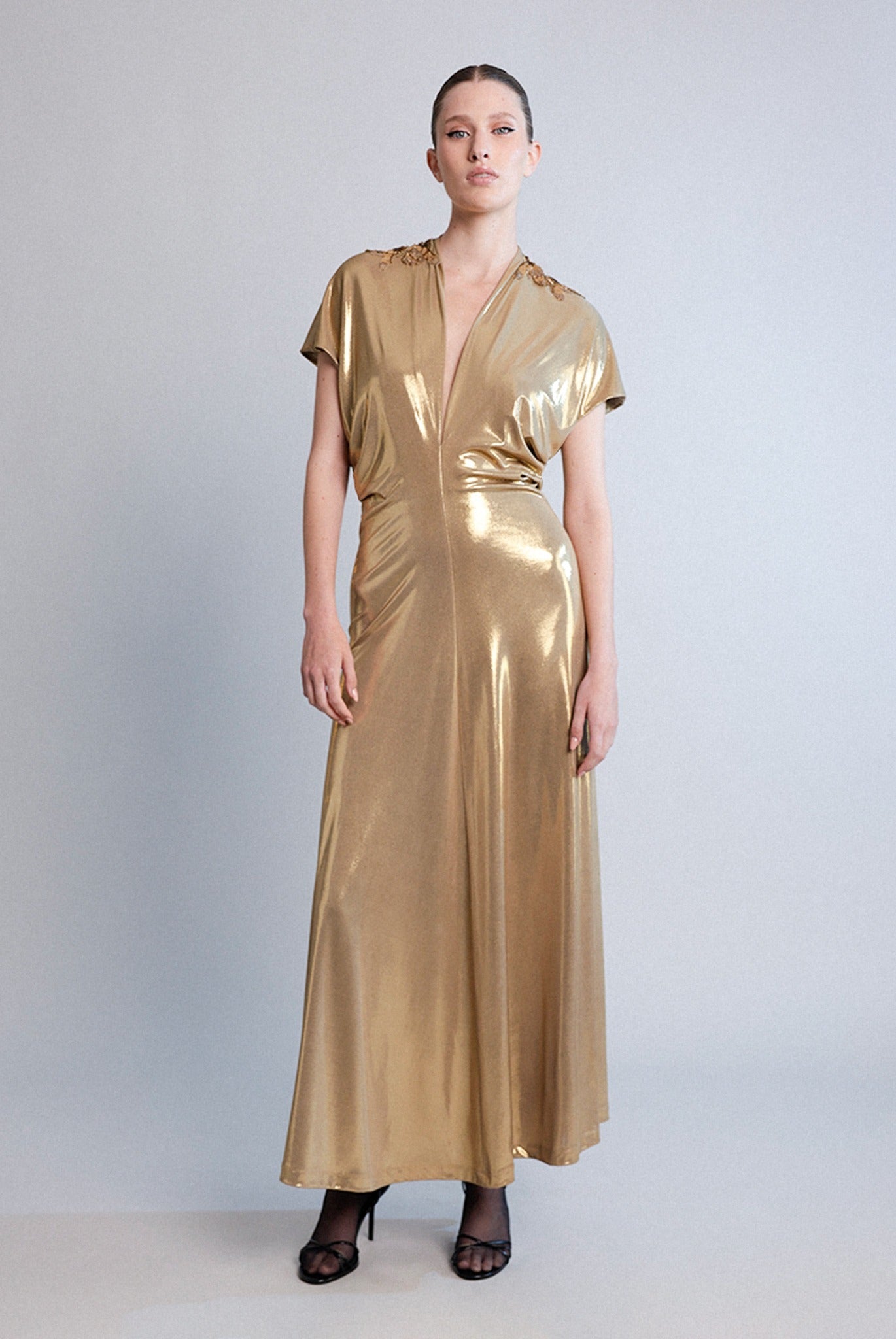 SABINA MUSAYEV - jersey_foil_gold_pre_spring_26