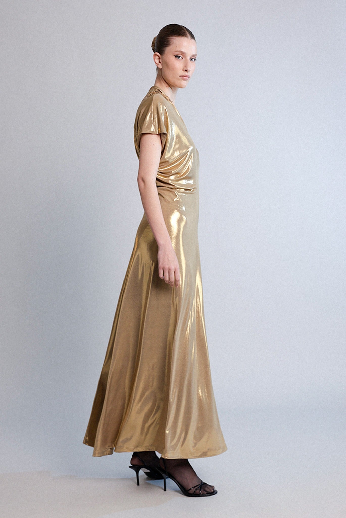 SABINA MUSAYEV - jersey_foil_gold_pre_spring_26