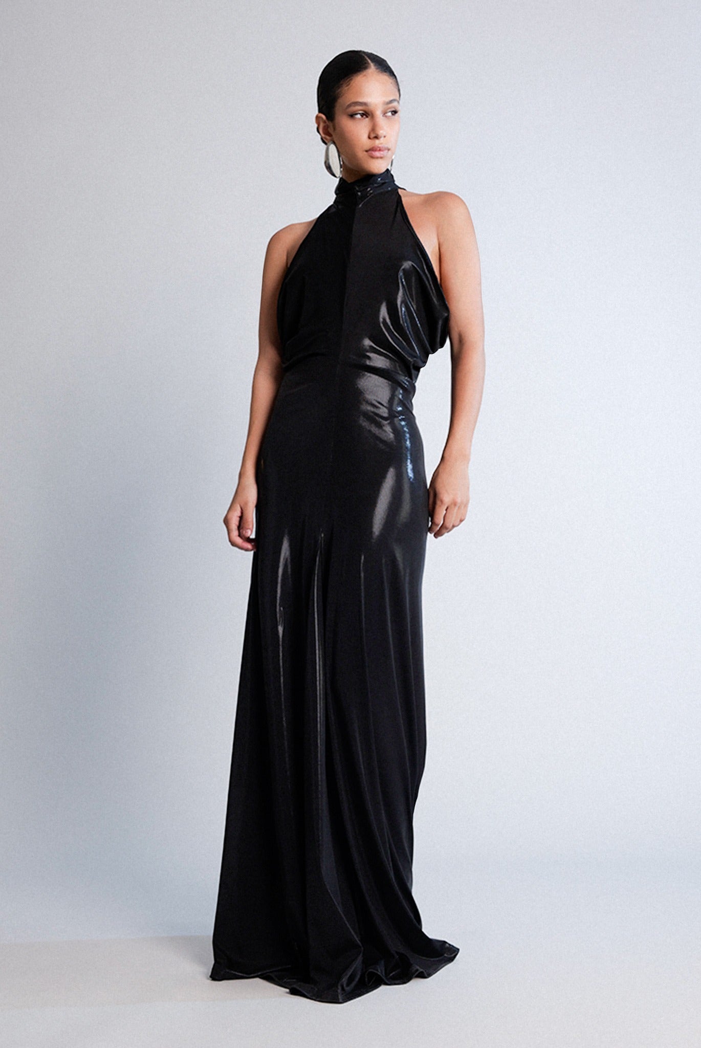 SABINA MUSAYEV - jersey_foil_black_pre_spring_26