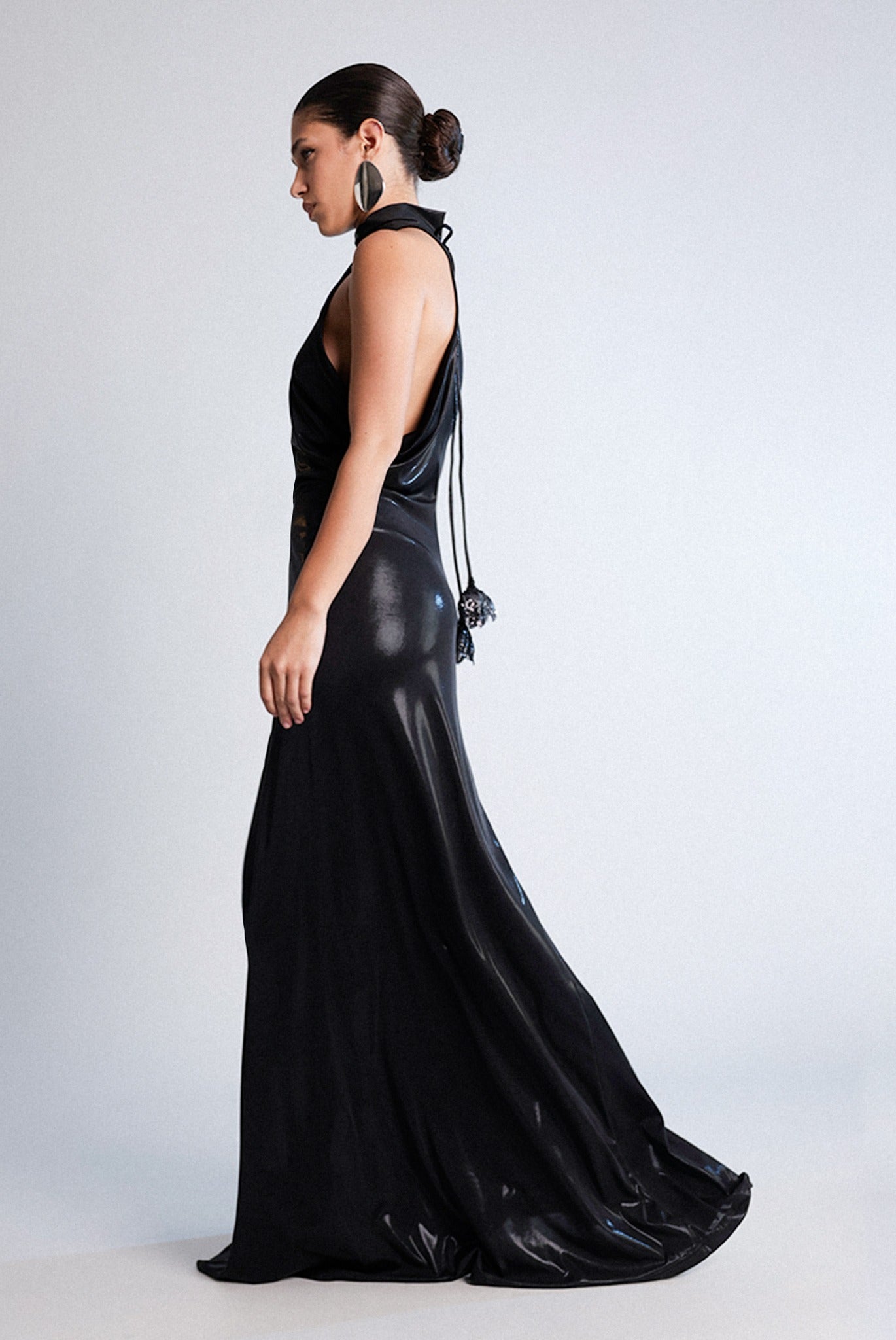 SABINA MUSAYEV - jersey_foil_black_pre_spring_26