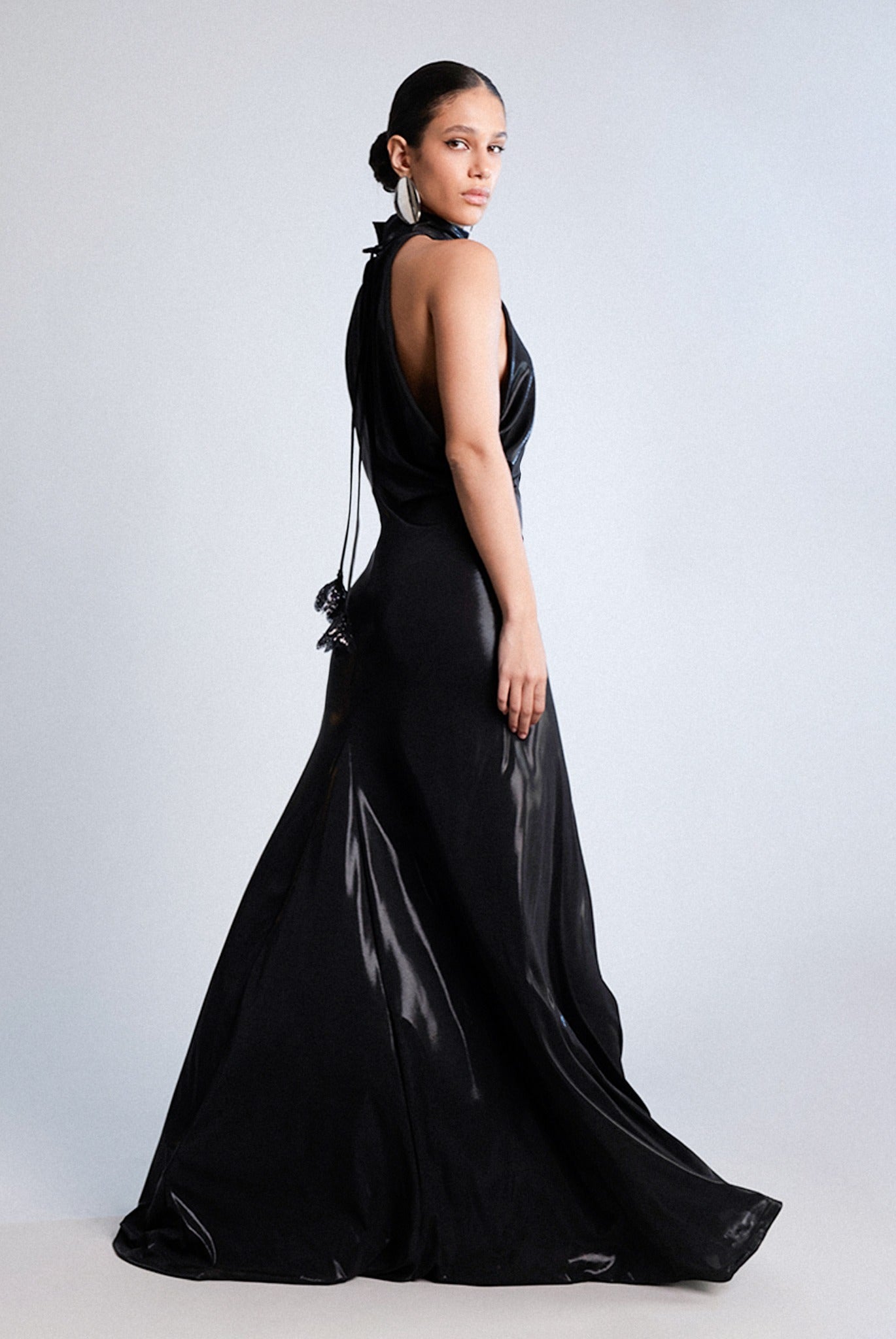 SABINA MUSAYEV - jersey_foil_black_pre_spring_26