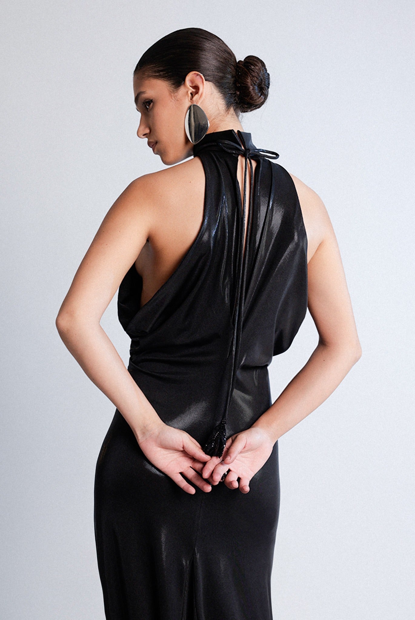 SABINA MUSAYEV - jersey_foil_black_pre_spring_26