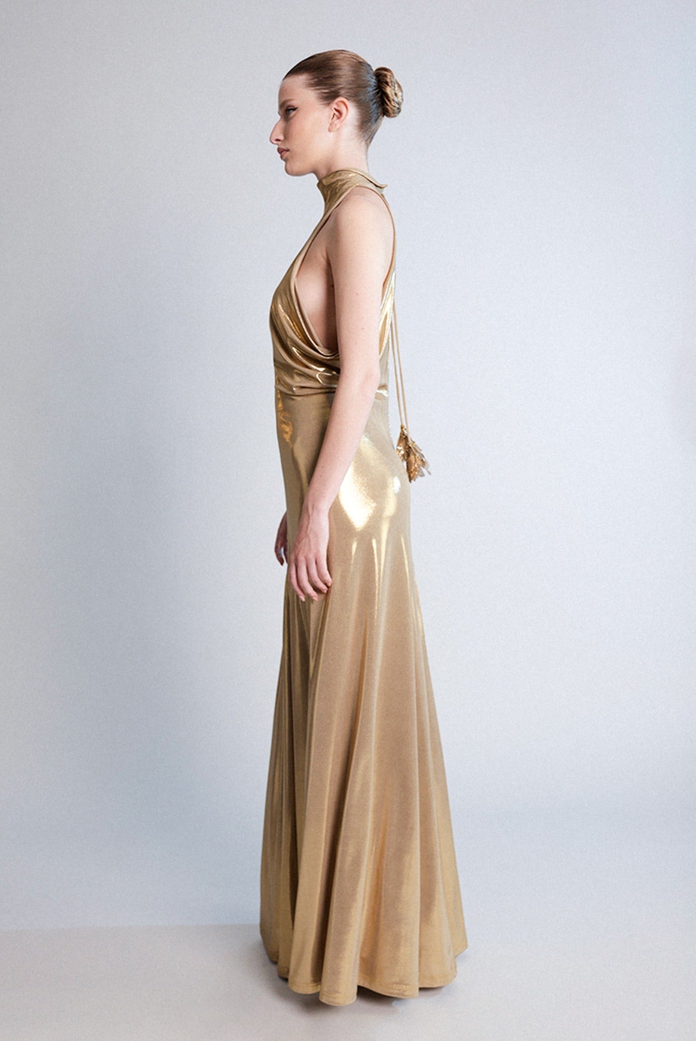 SABINA MUSAYEV - jersey_foil_gold_pre_spring_26