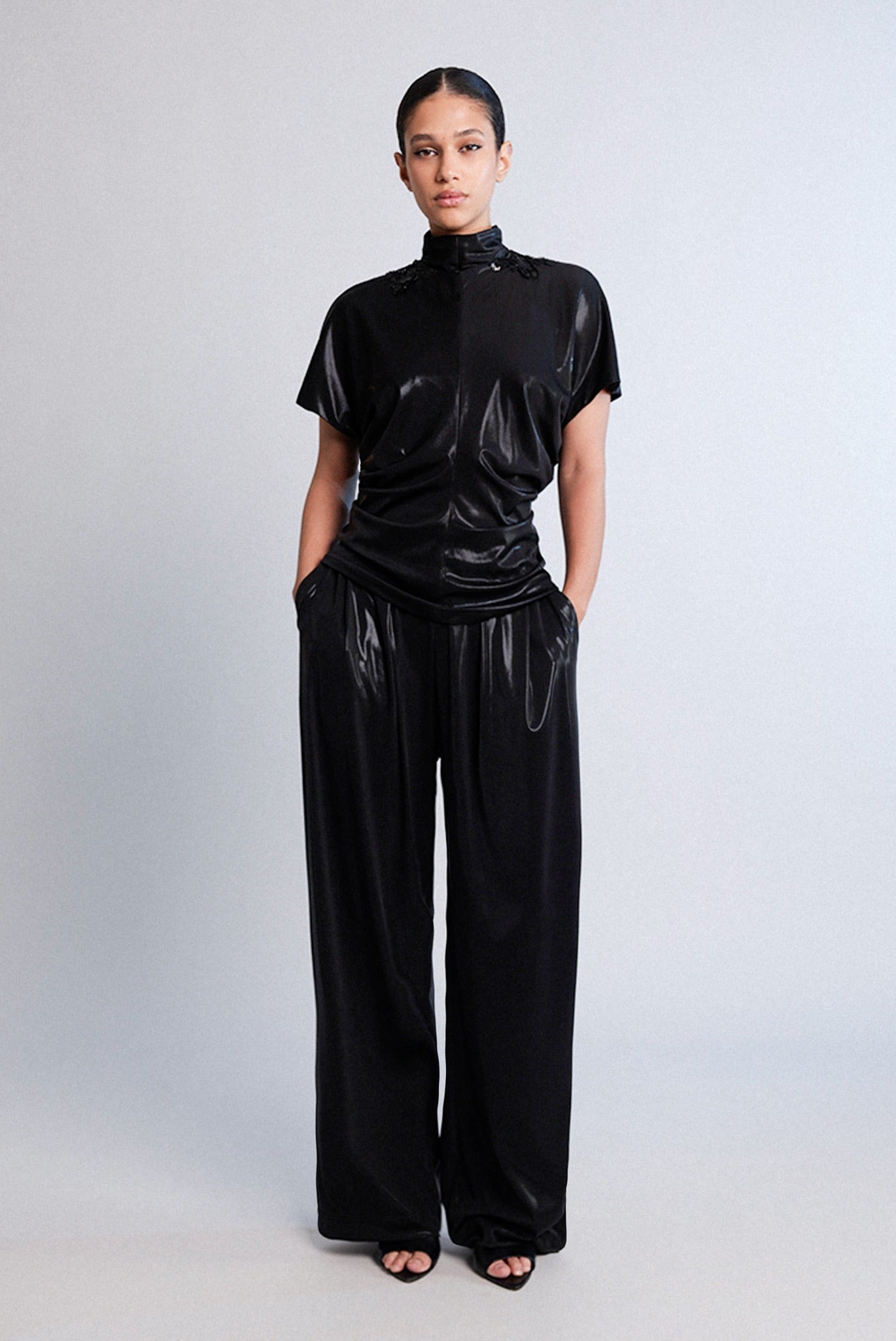 SABINA MUSAYEV - jersey_foil_black_pre_spring_26