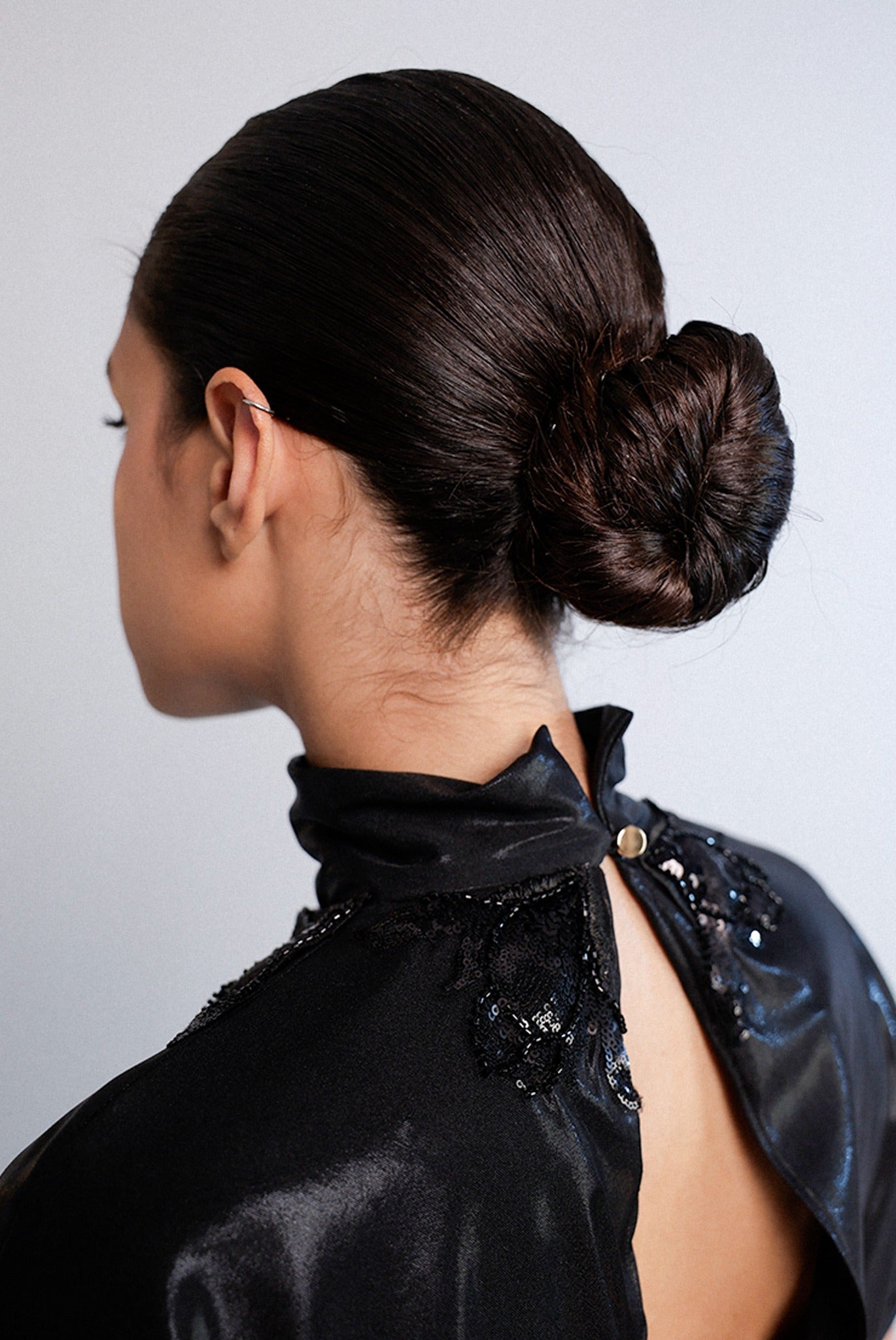 SABINA MUSAYEV - jersey_foil_black_pre_spring_26