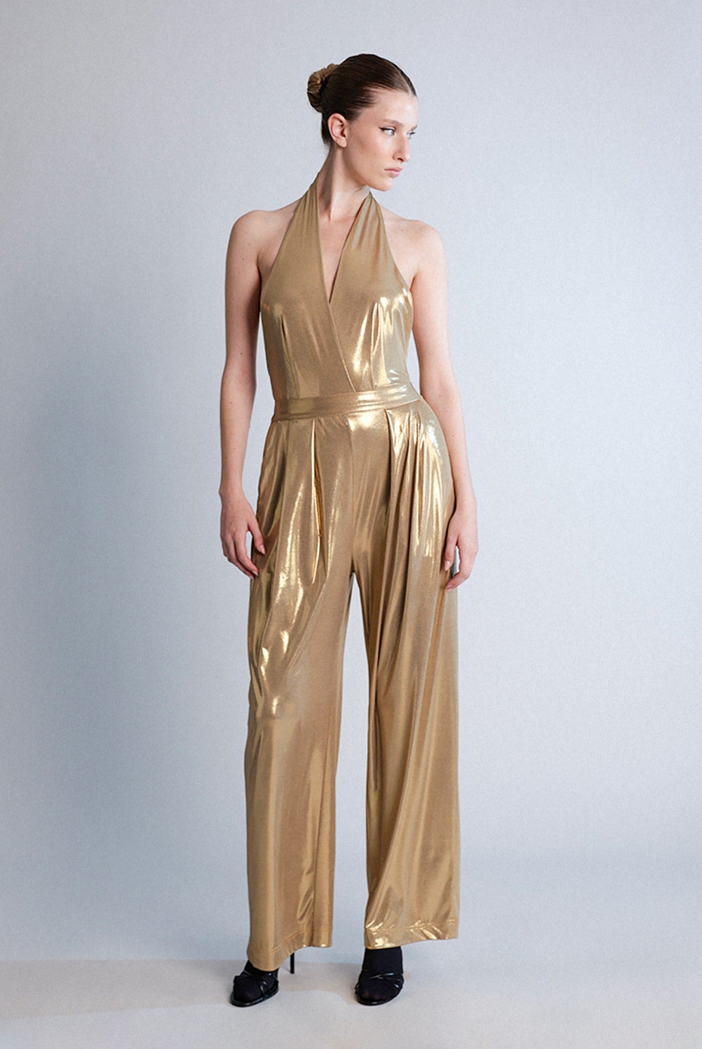 SABINA MUSAYEV - jersey_foil_gold_pre_spring_26