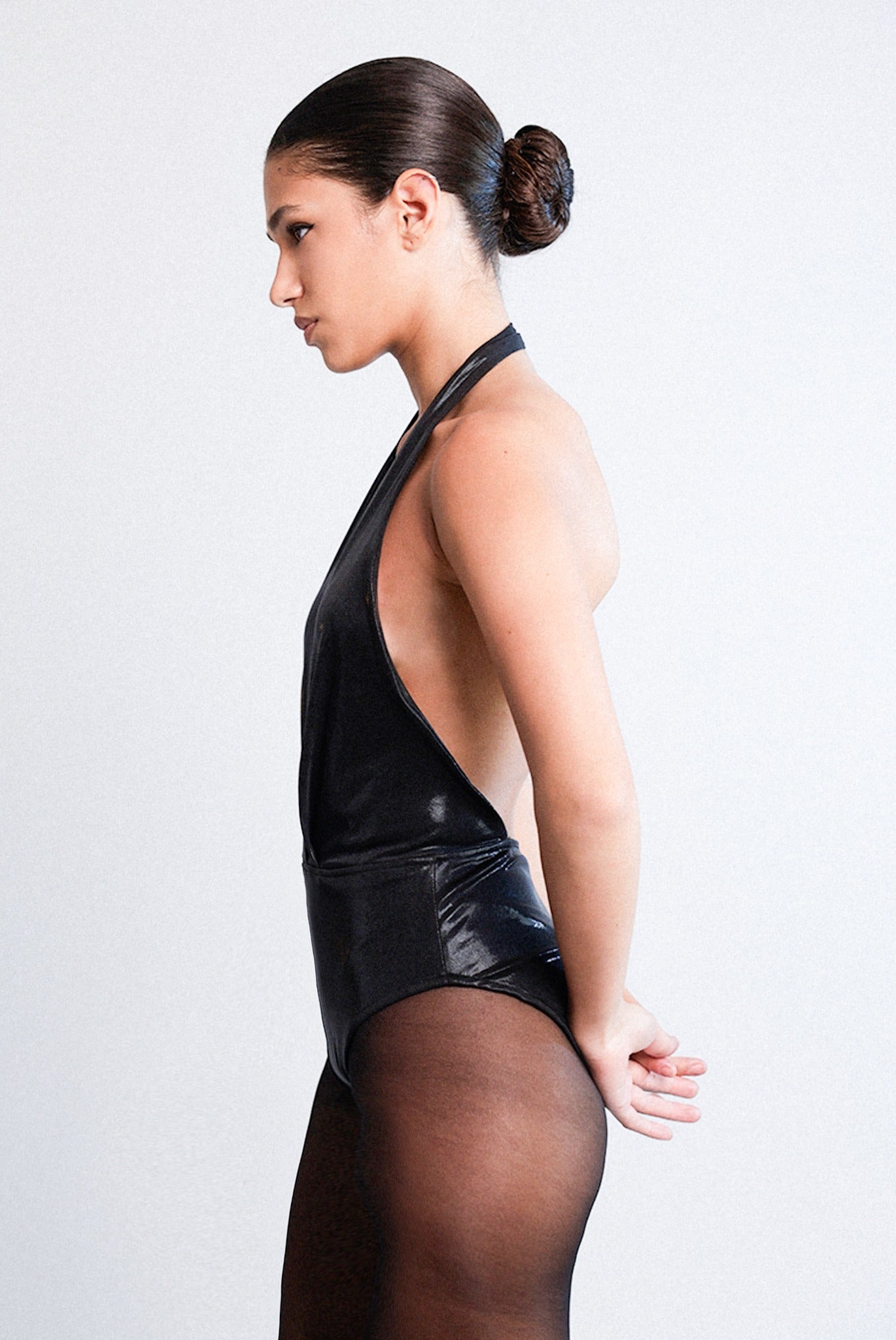 SABINA MUSAYEV - jersey_foil_black_pre_spring_26