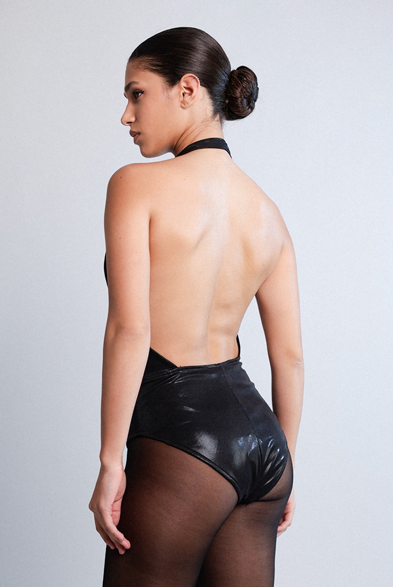 SABINA MUSAYEV - jersey_foil_black_pre_spring_26