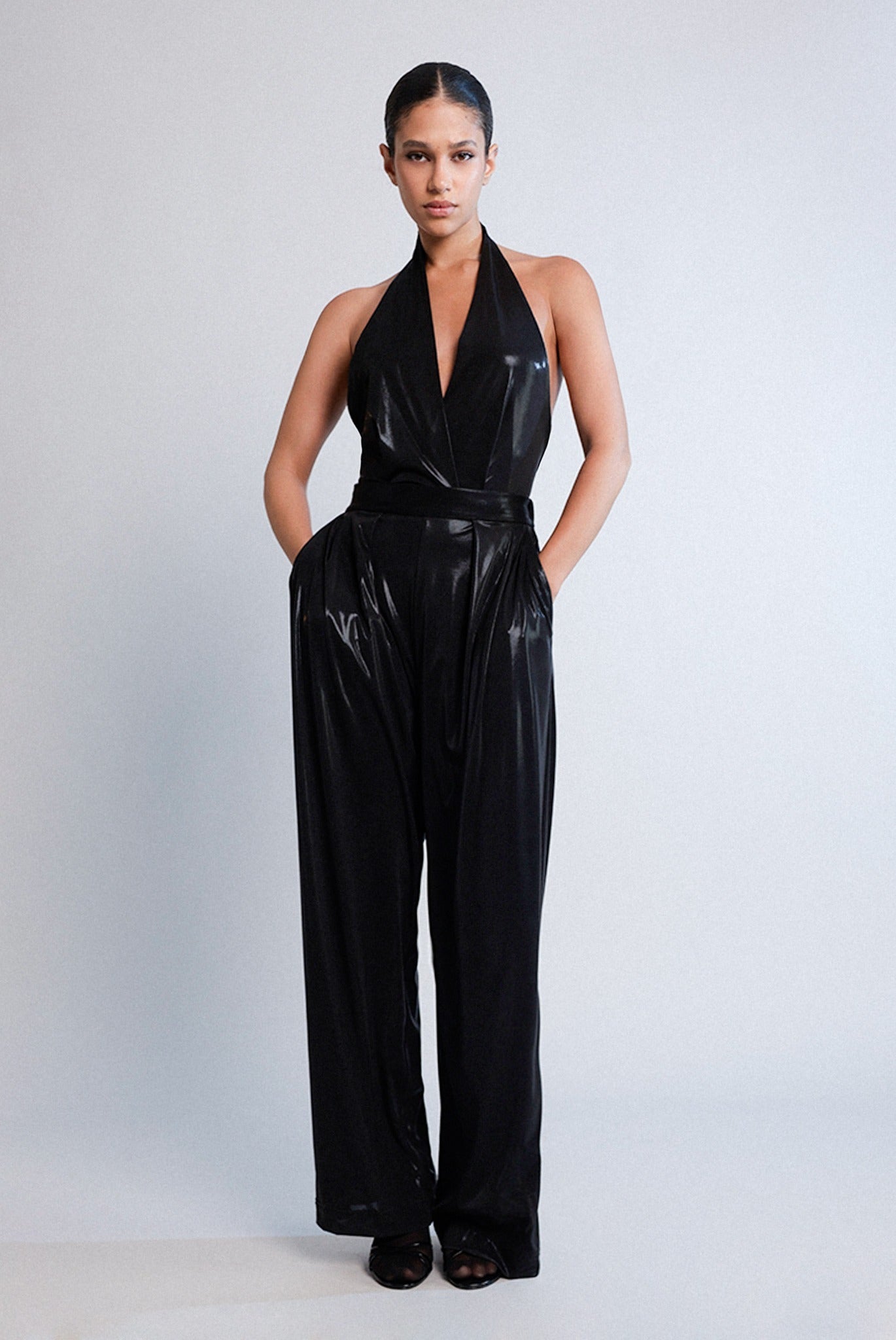 SABINA MUSAYEV - jersey_foil_black_pre_spring_26
