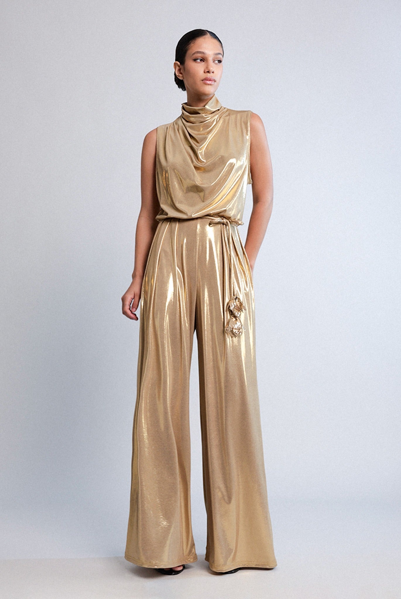 SABINA MUSAYEV - jersey_foil_gold_pre_spring_26