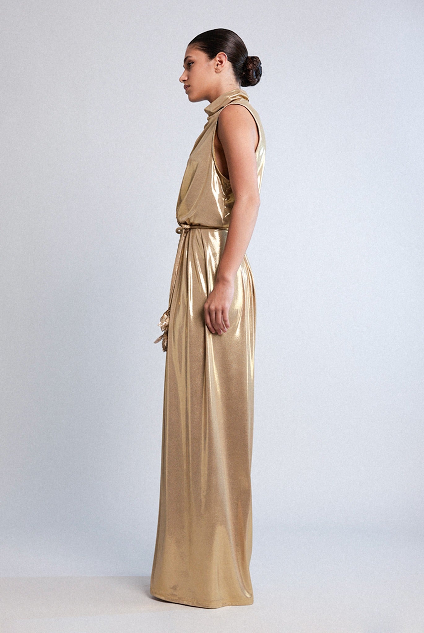 SABINA MUSAYEV - jersey_foil_gold_pre_spring_26