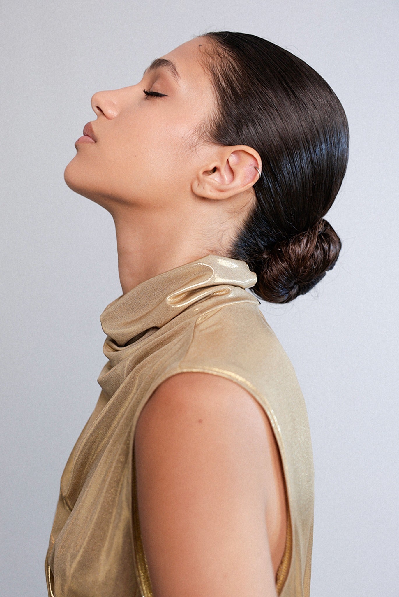 SABINA MUSAYEV - jersey_foil_gold_pre_spring_26