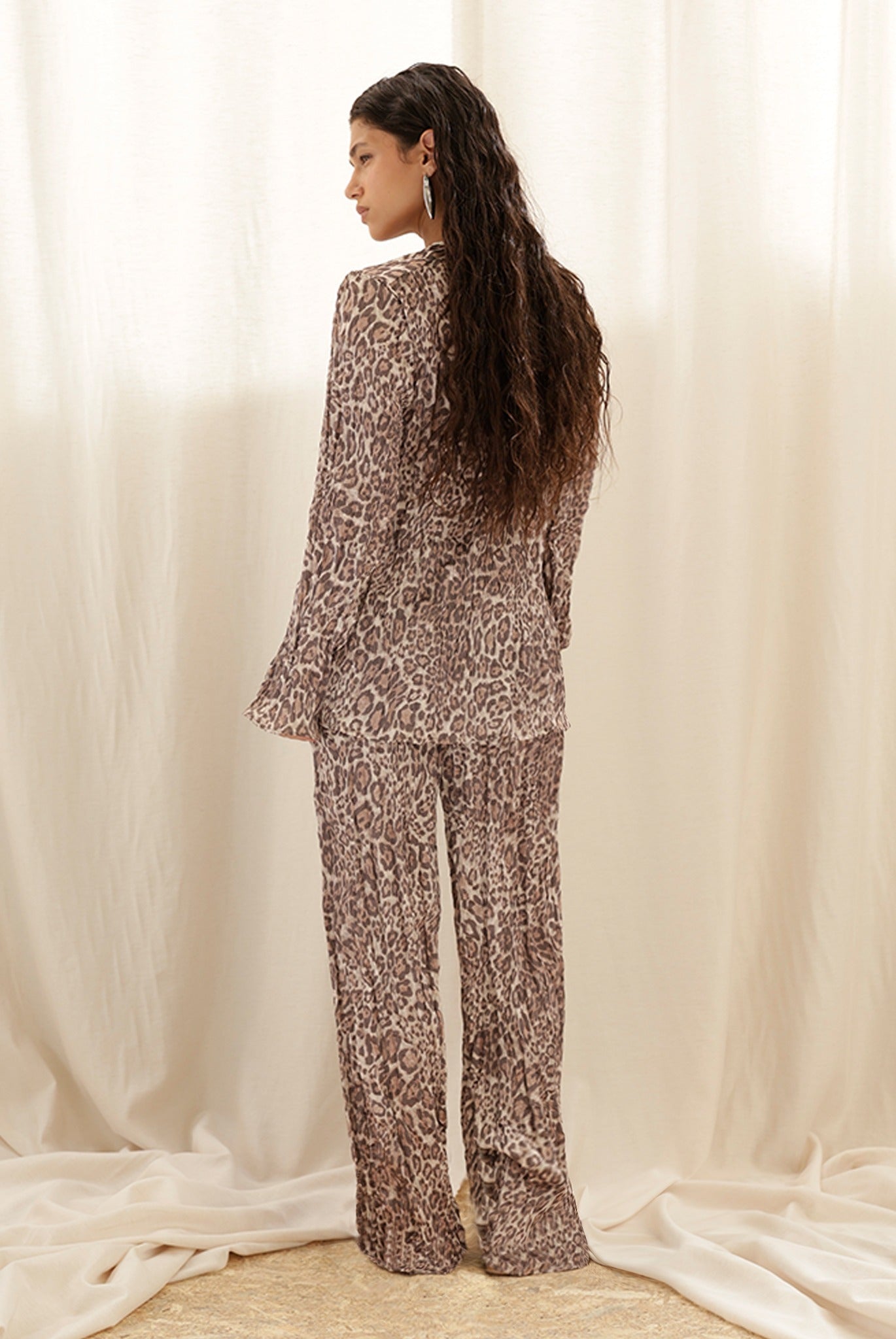 SABINA MUSAYEV - leopard_print_pre_spring_26