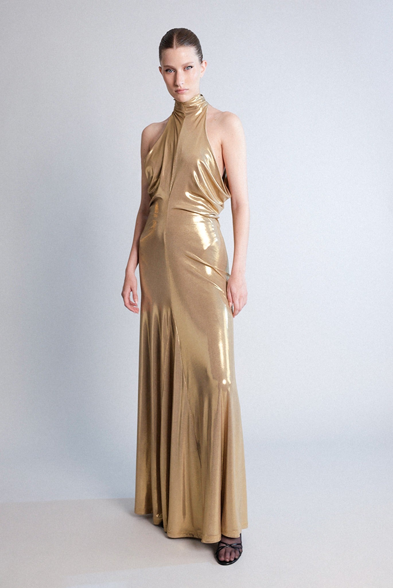 SABINA MUSAYEV - jersey_foil_gold_pre_spring_26