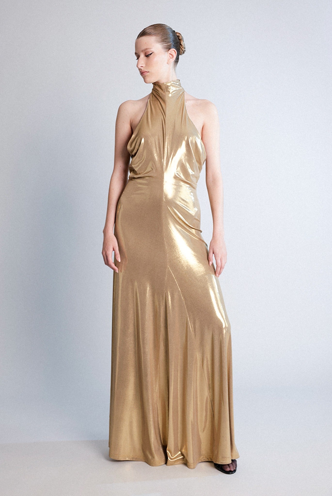 SABINA MUSAYEV - jersey_foil_gold_pre_spring_26