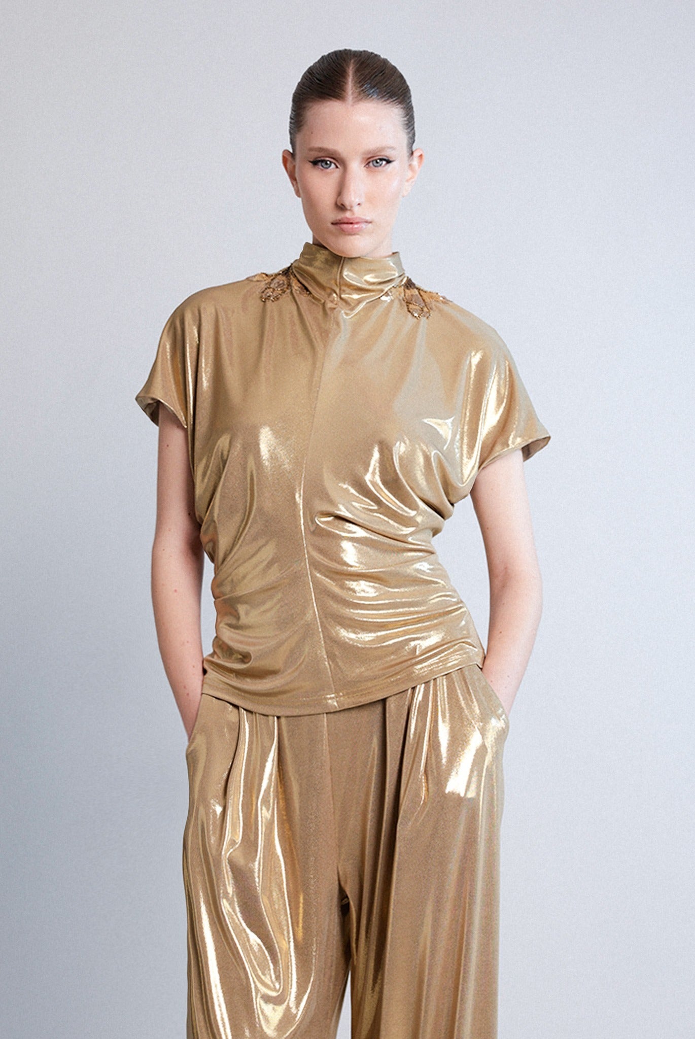 SABINA MUSAYEV - jersey_foil_gold_pre_spring_26